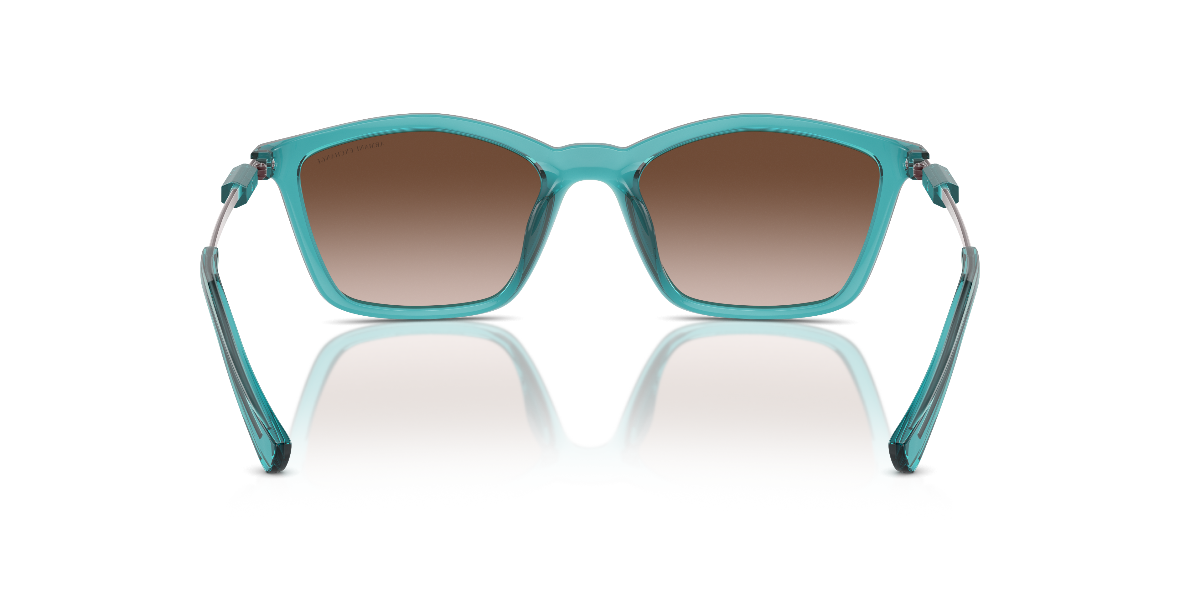 1031-armani-exchange-ax4146su-shiny-transparent-green-1.png
