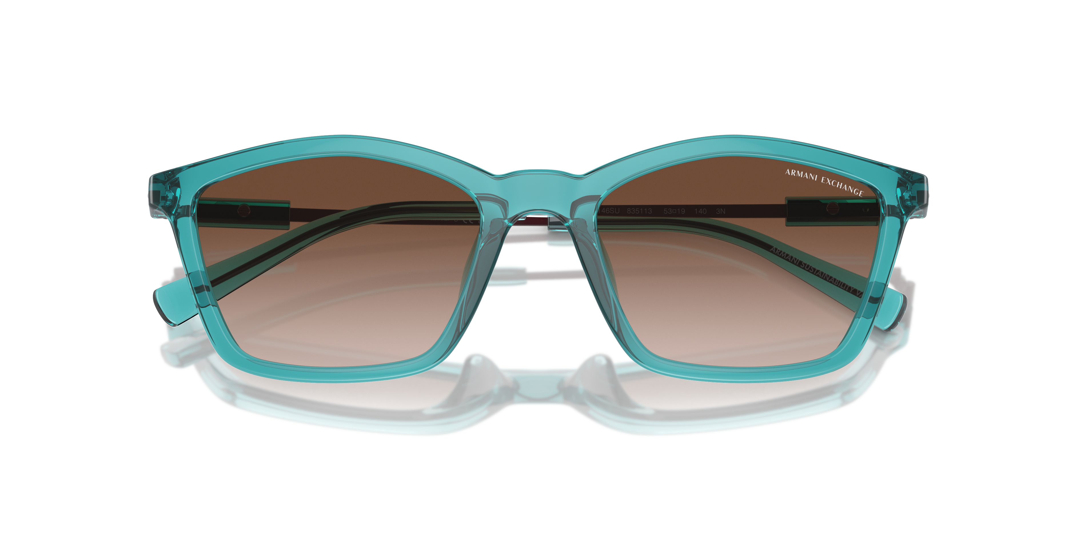 1031-armani-exchange-ax4146su-shiny-transparent-green-1.png