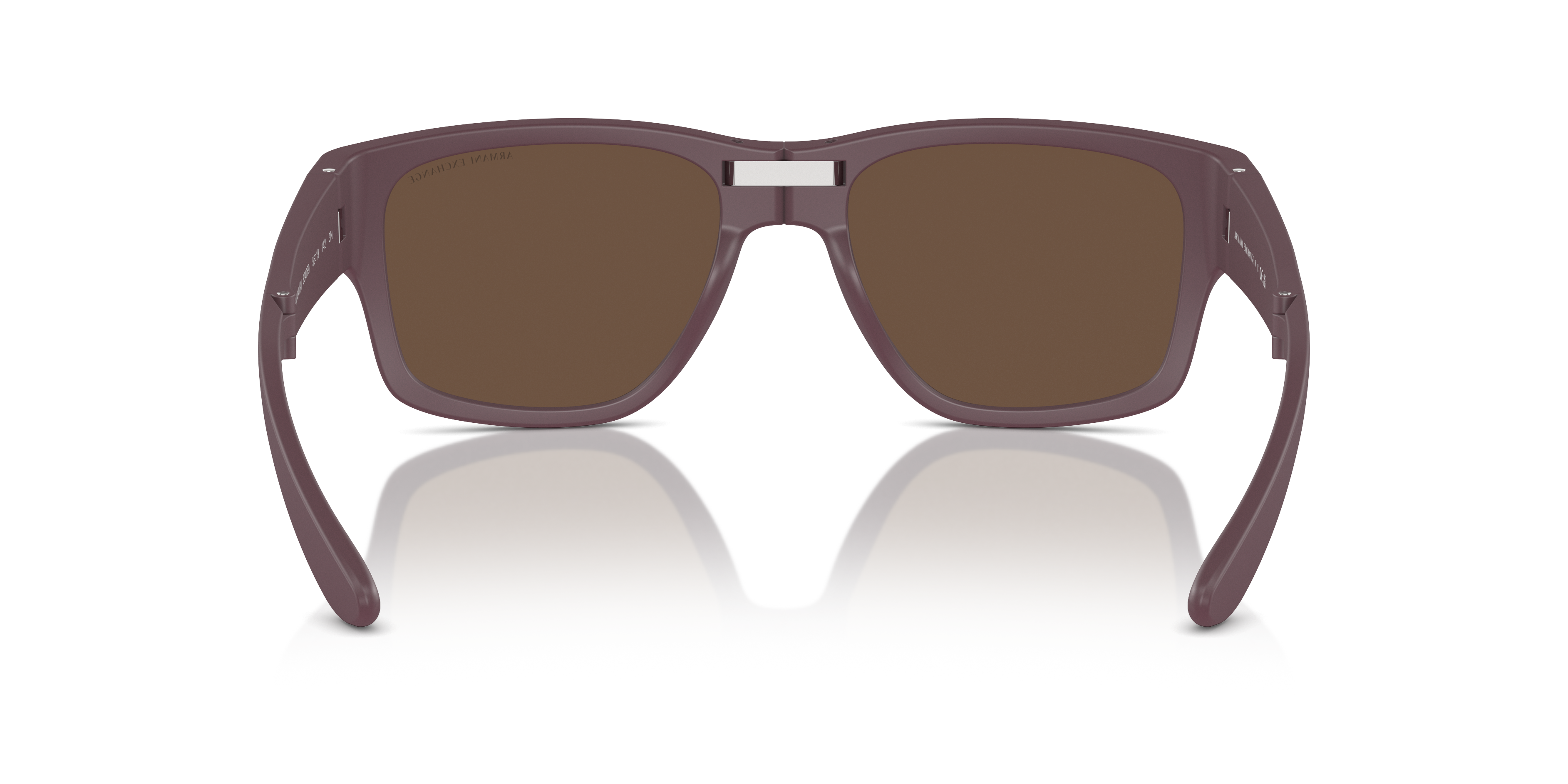 1032-armani-exchange-ax4141su-matte-bordeaux-1.png
