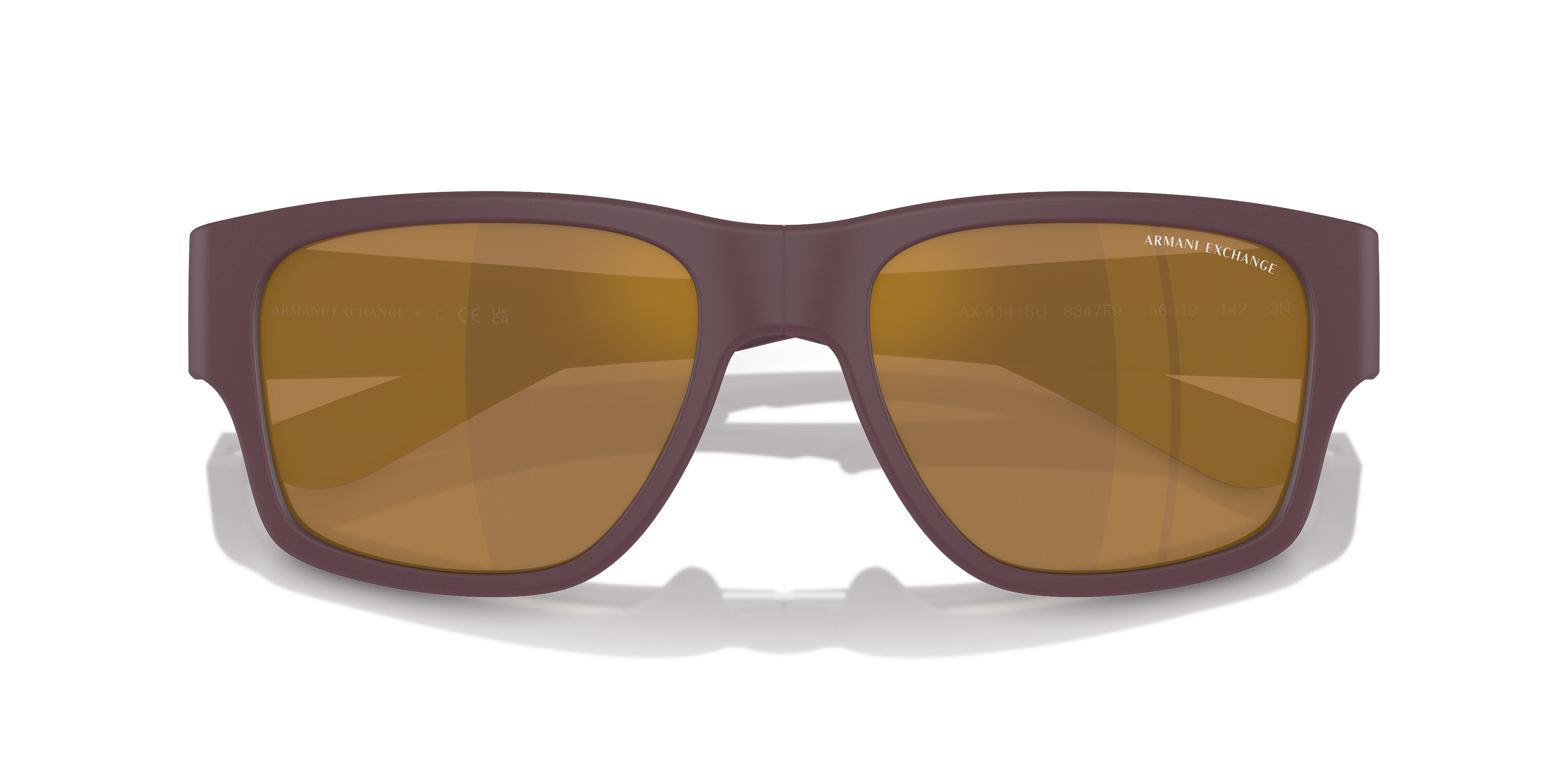 1032-armani-exchange-ax4141su-matte-bordeaux-1.png