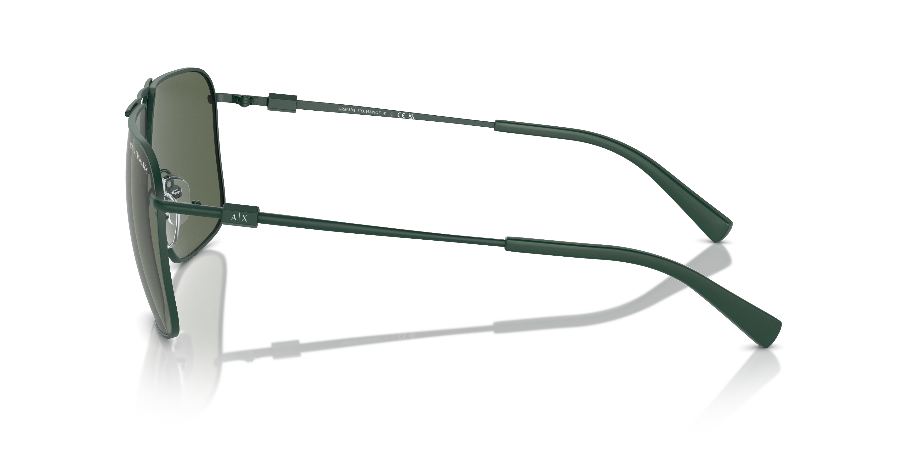 1033-armani-exchange-ax2050s-matte-green-1.png