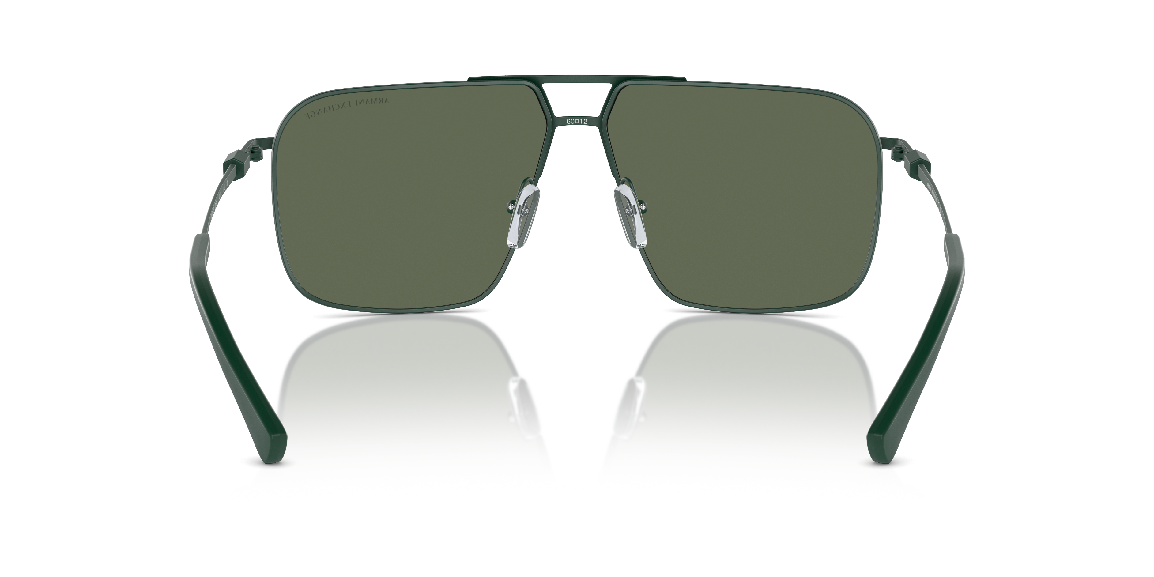1033-armani-exchange-ax2050s-matte-green-1.png