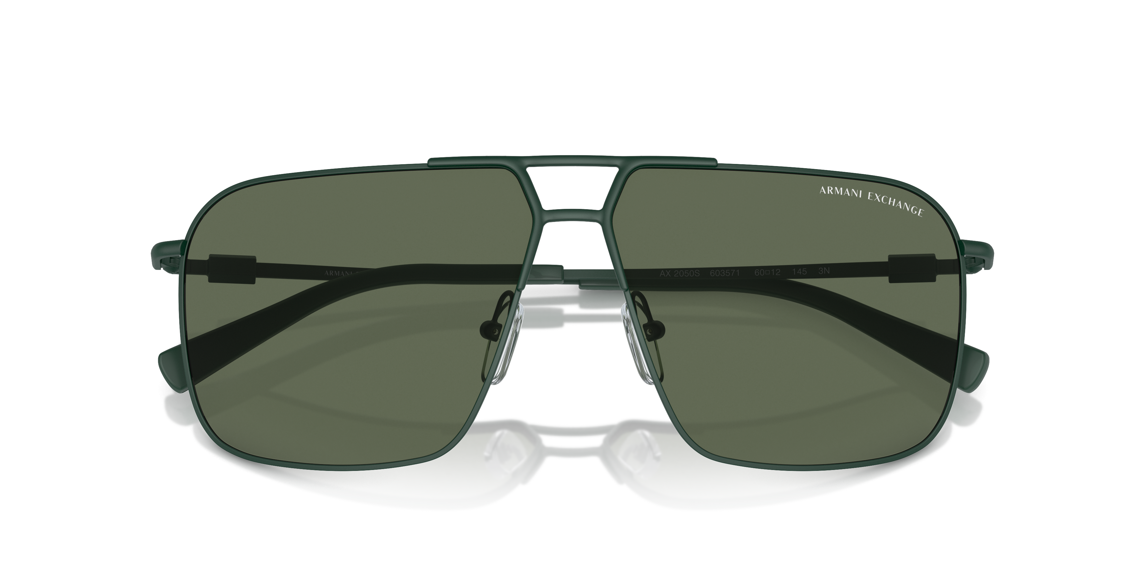 1033-armani-exchange-ax2050s-matte-green-1.png