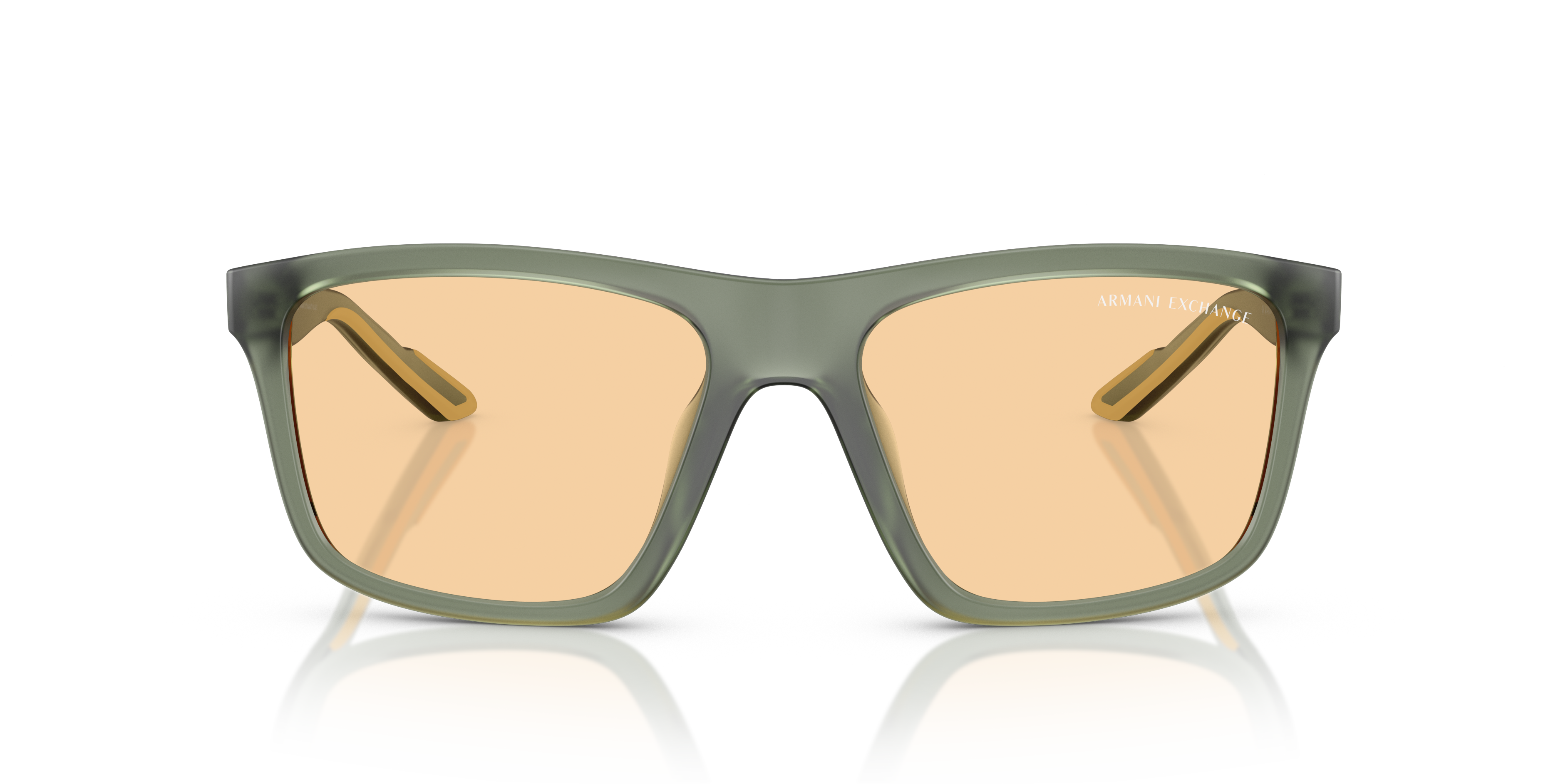 1035-armani-exchange-ax4149su-matte-opalescent-green-1.png