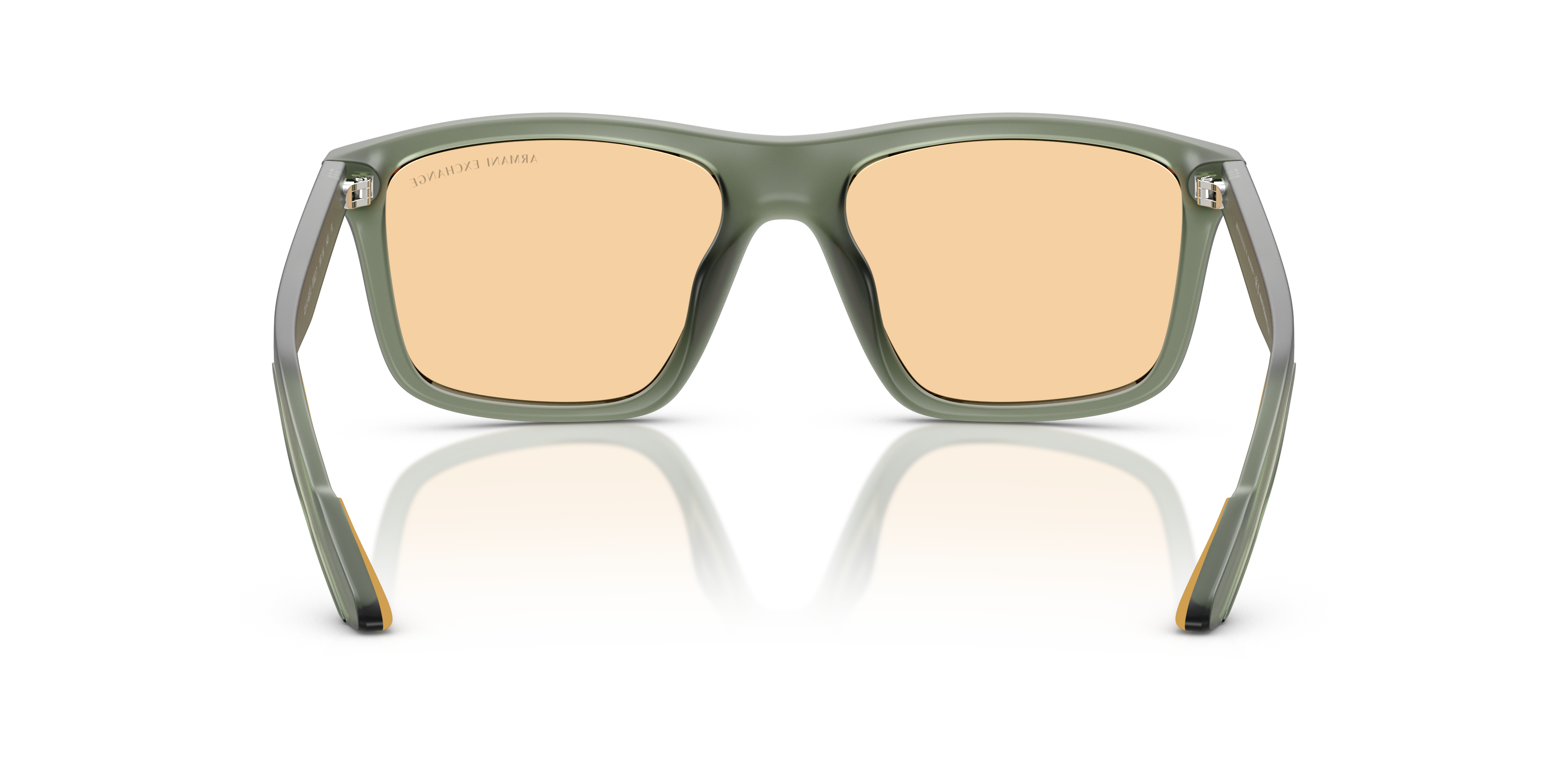 1035-armani-exchange-ax4149su-matte-opalescent-green-1.png