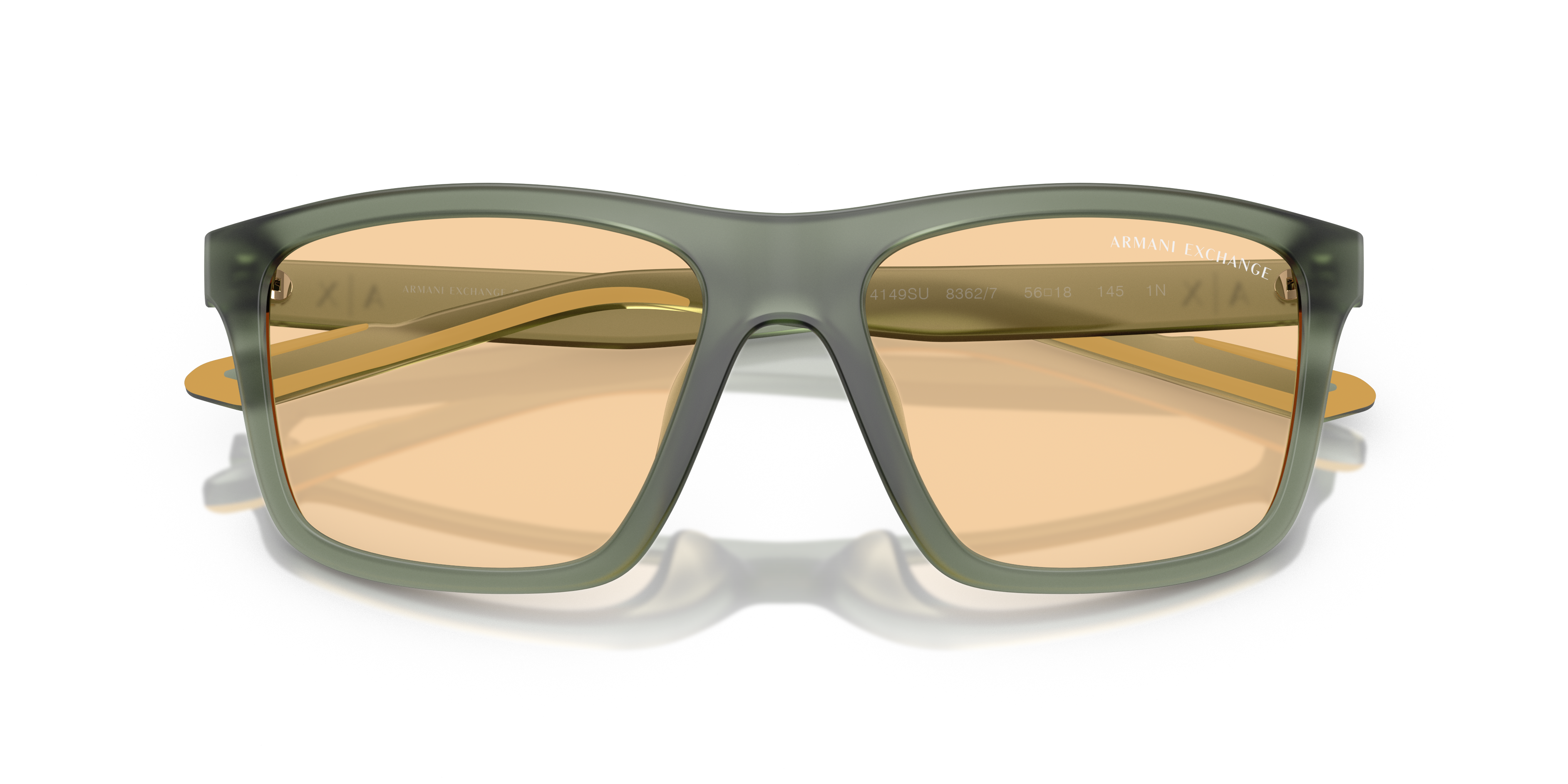 1035-armani-exchange-ax4149su-matte-opalescent-green-1.png