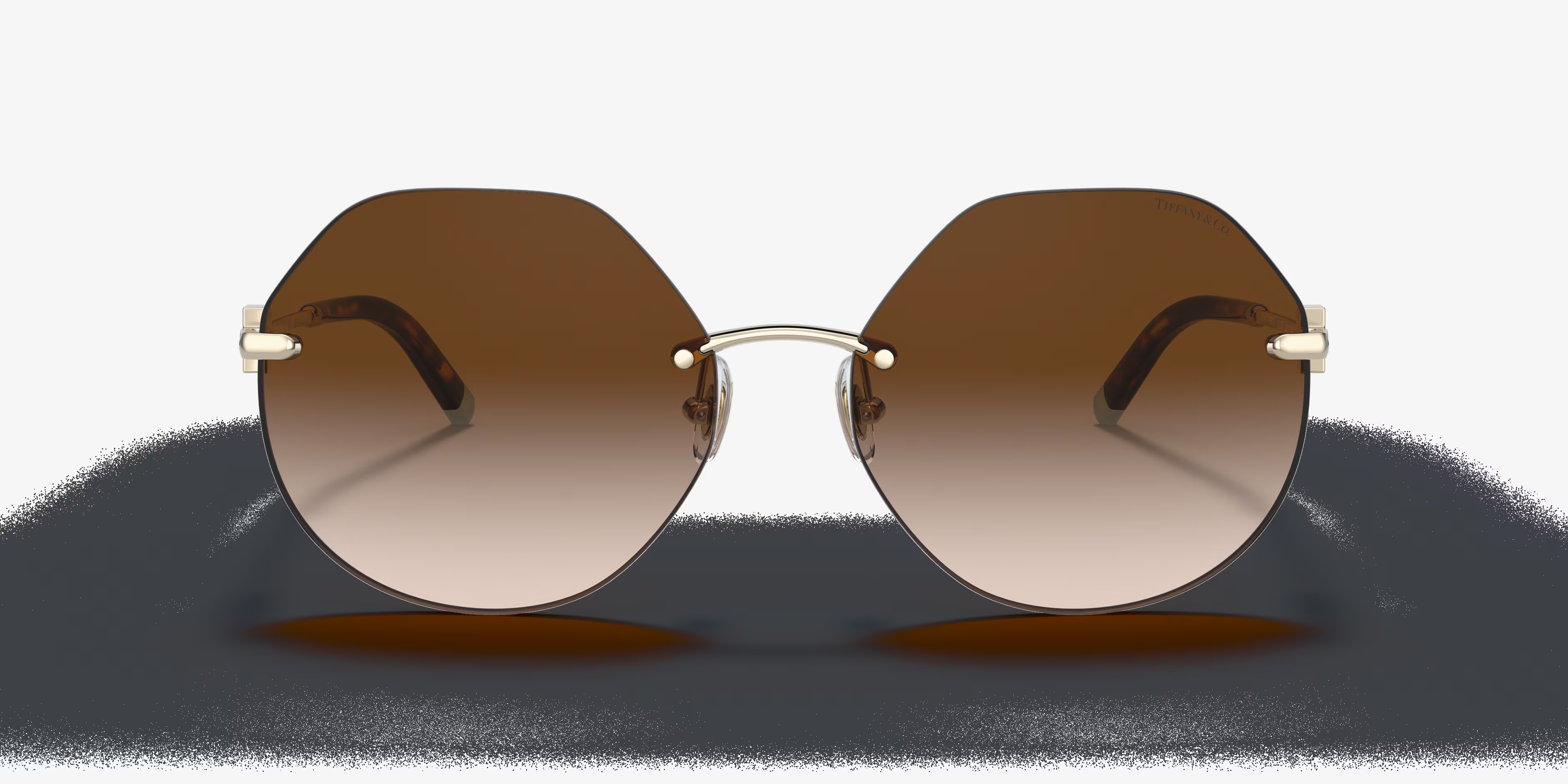 1036-tiffany-tf3077-pale-gold-1.png