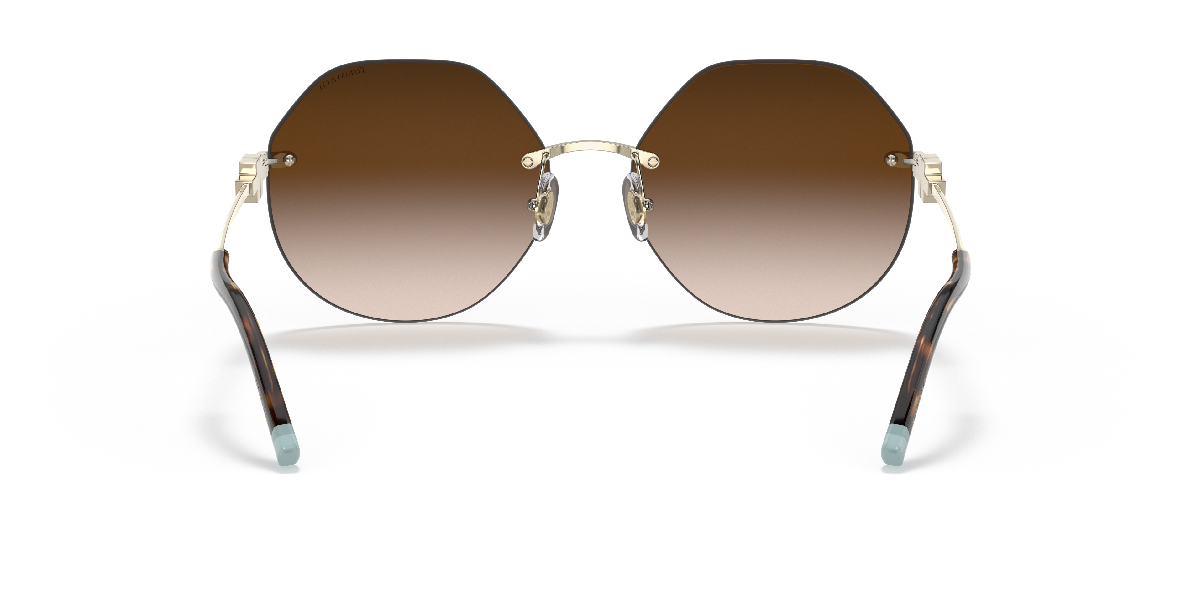 1036-tiffany-tf3077-pale-gold-1.png