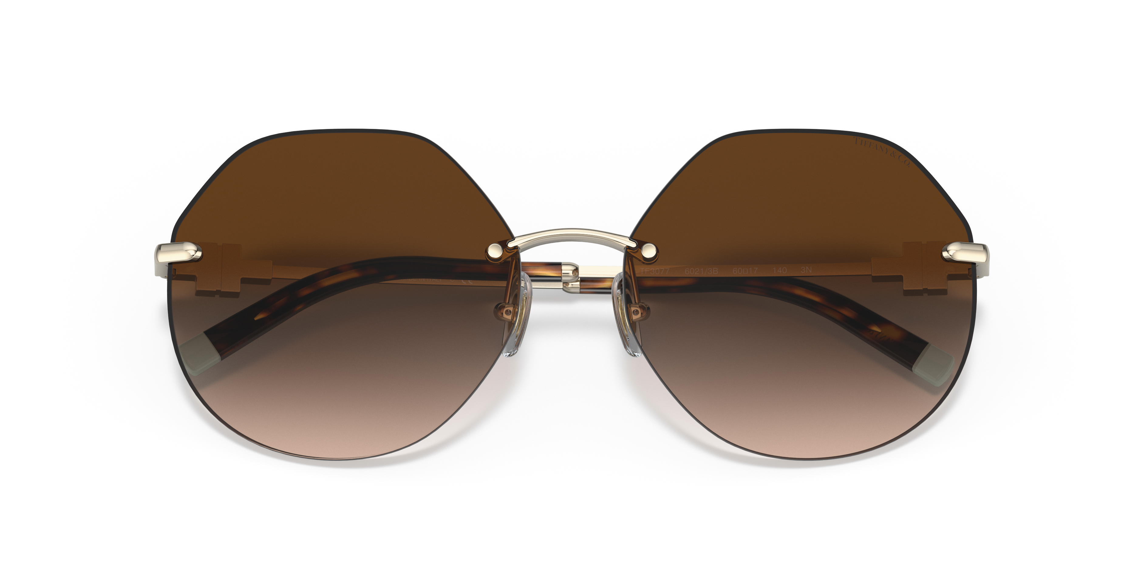 1036-tiffany-tf3077-pale-gold-1.png