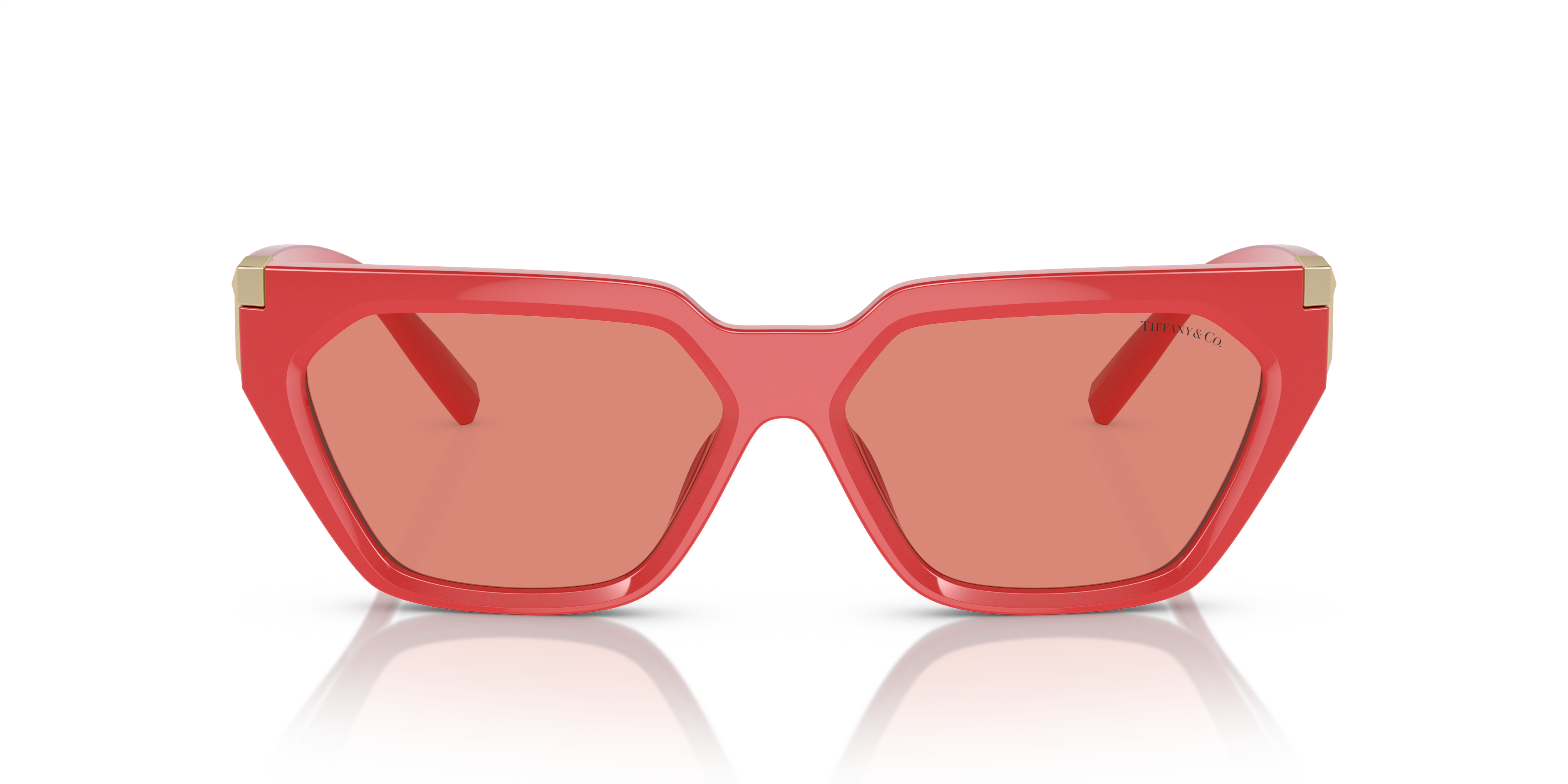 Tiffany - TF4205U - Coral