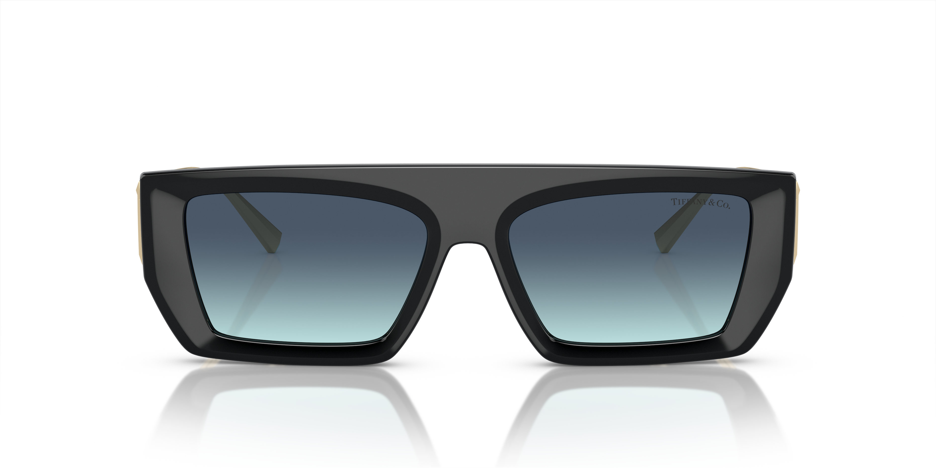 1041-tiffany-tf4214u-black-1.png