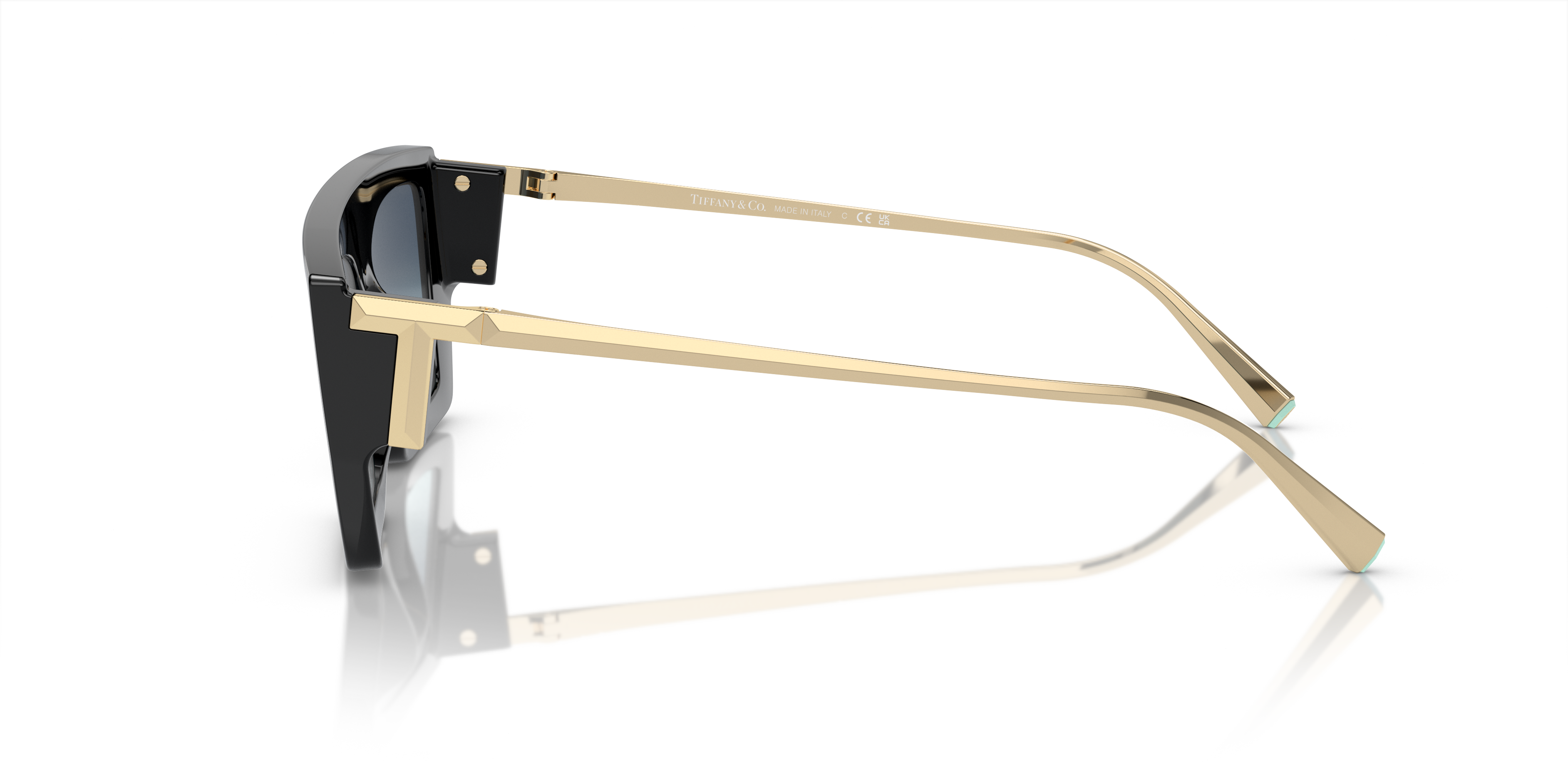 1041-tiffany-tf4214u-black-1.png