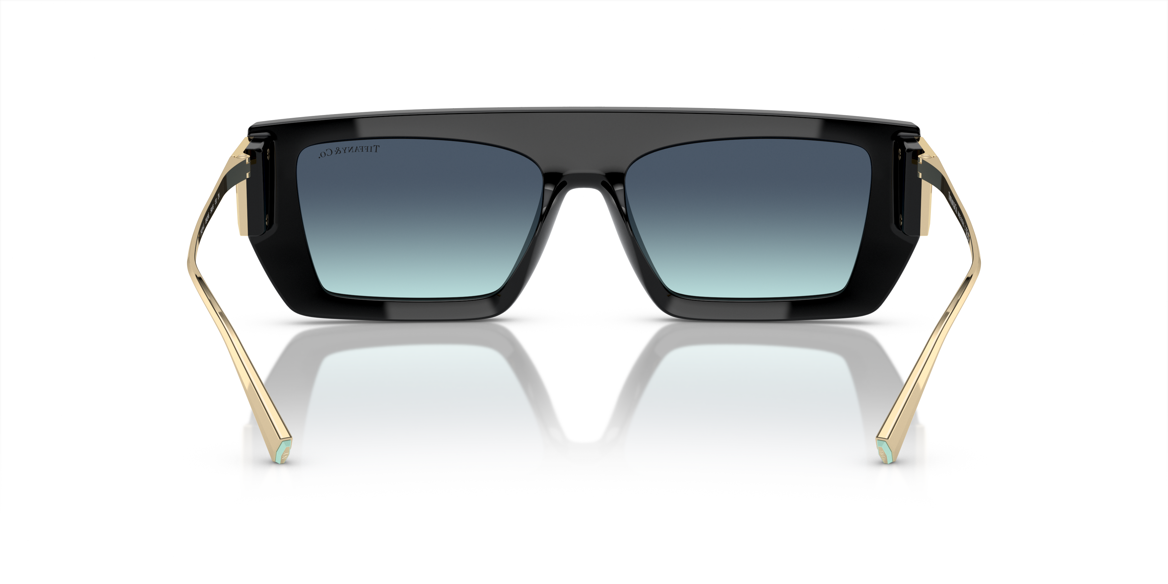 1041-tiffany-tf4214u-black-1.png