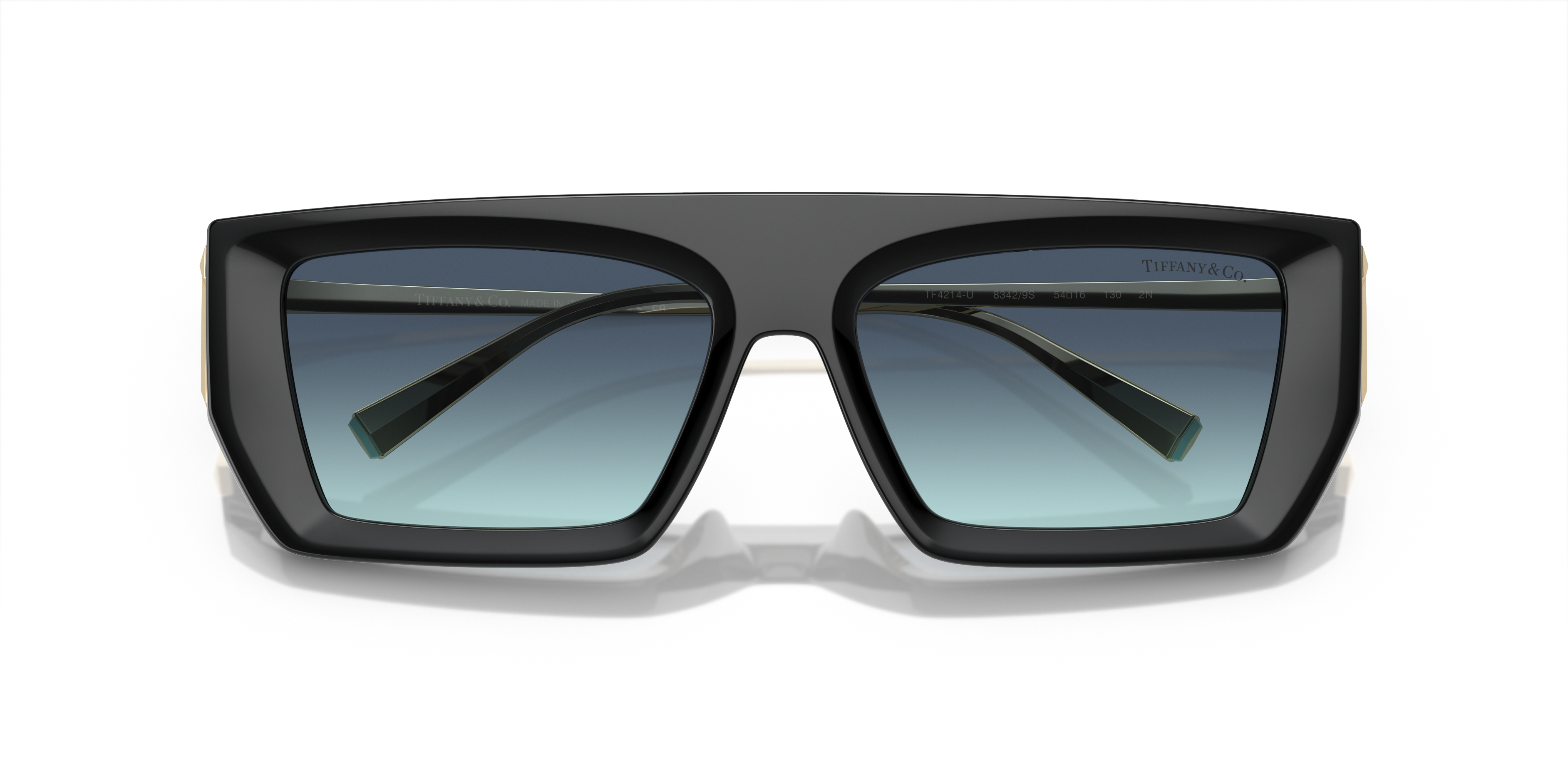 1041-tiffany-tf4214u-black-1.png