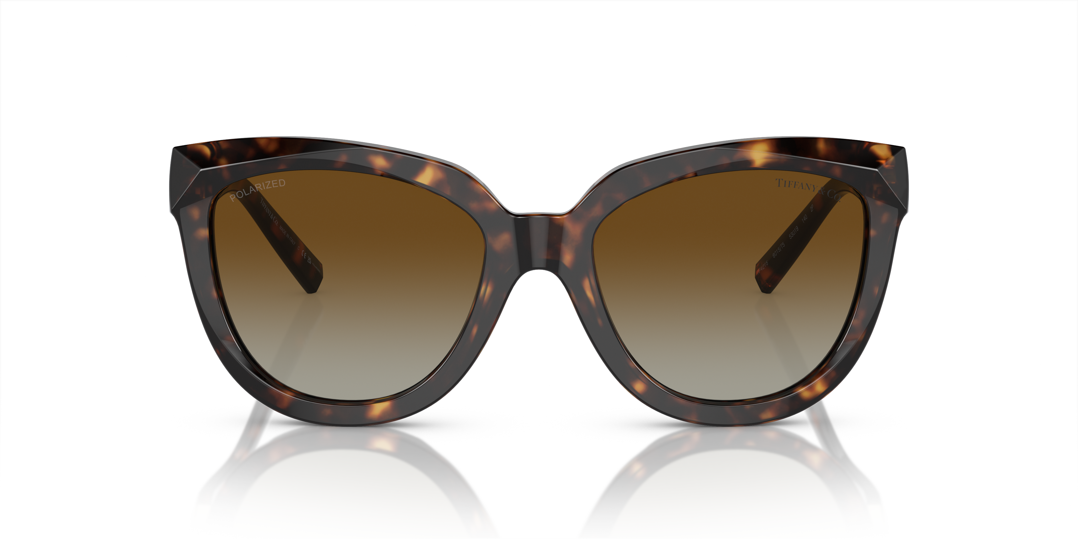 Tiffany - TF4215 - Havana
