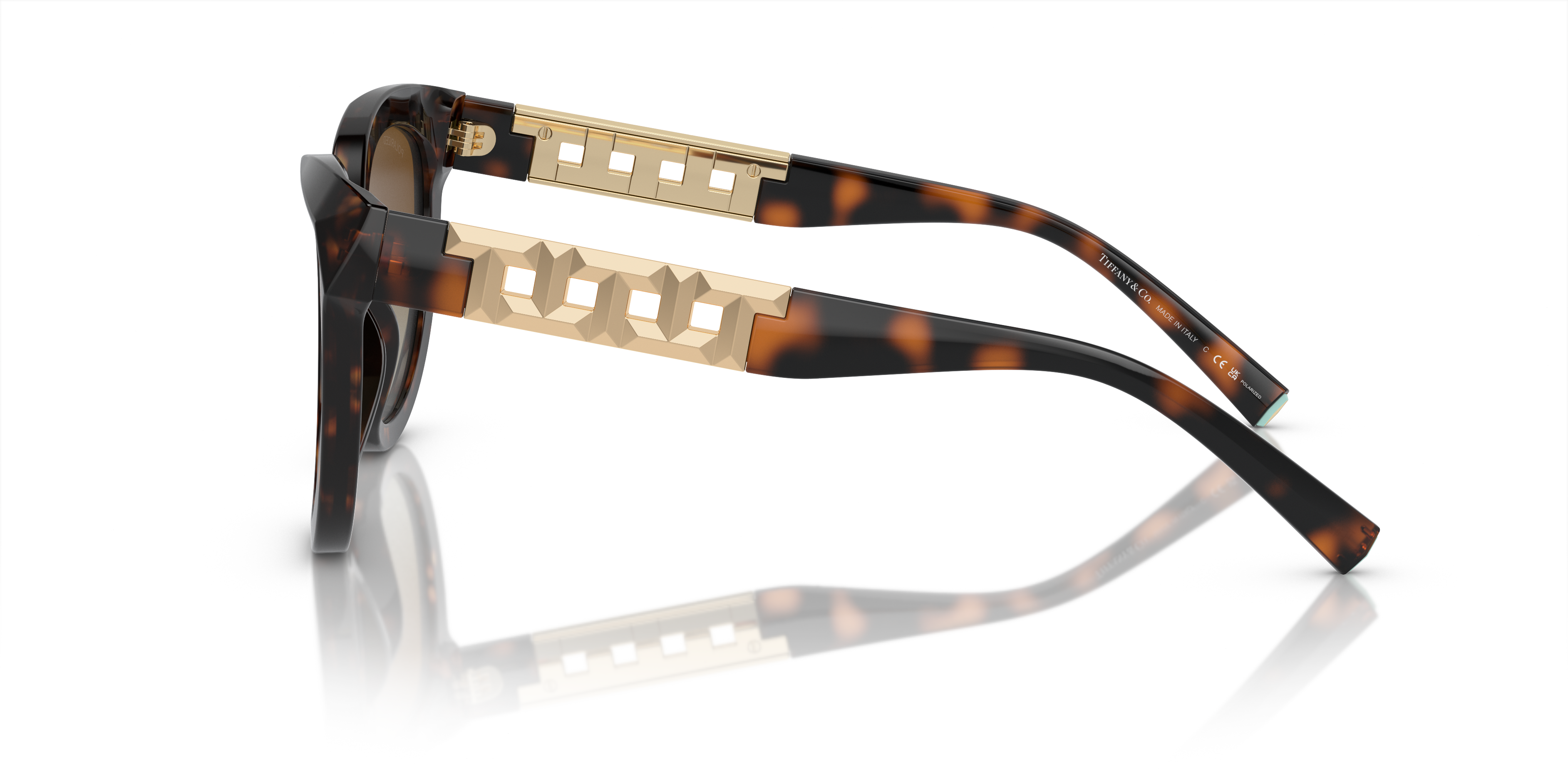 1042-tiffany-tf4215-havana-1.png