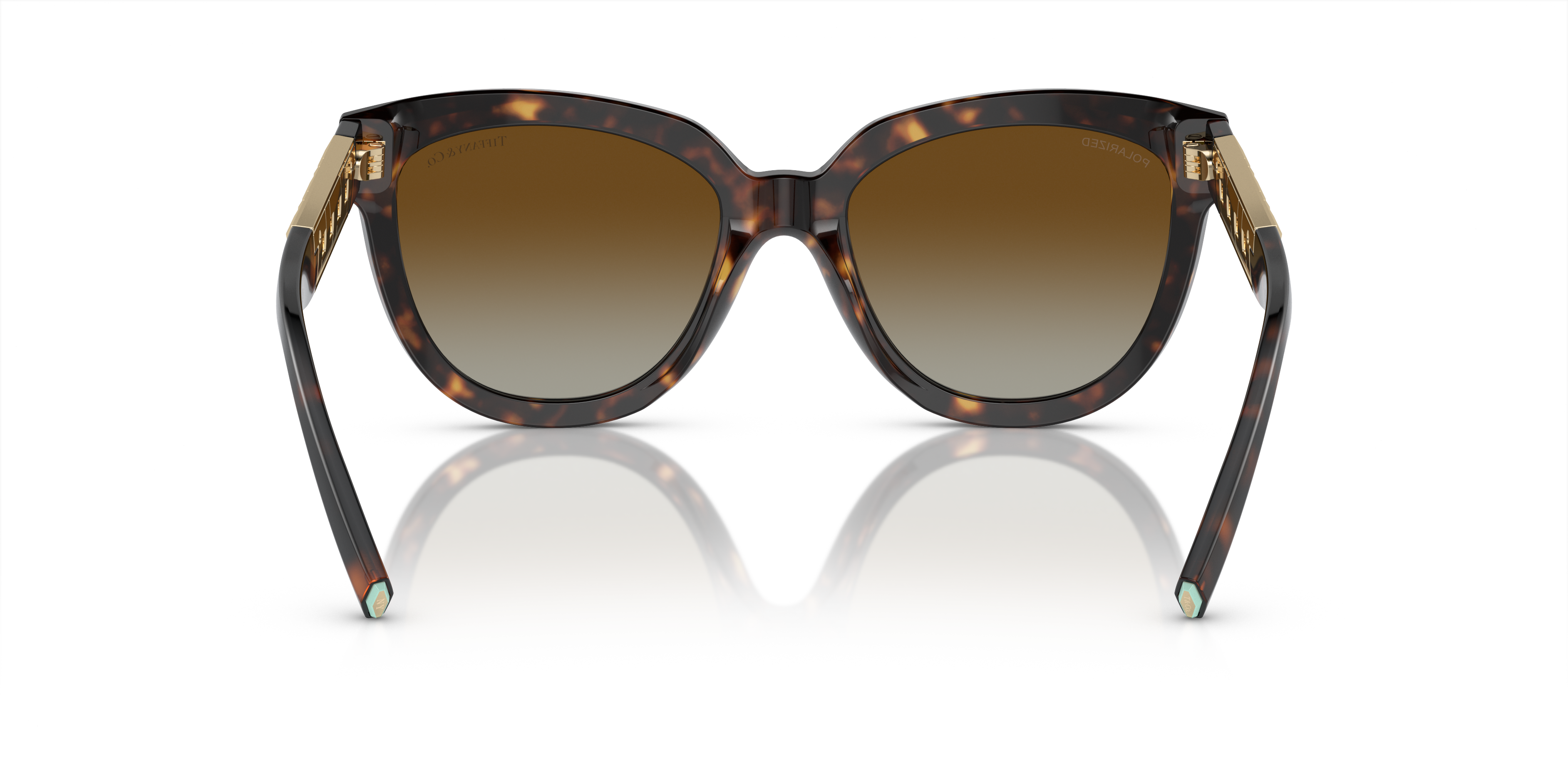 1042-tiffany-tf4215-havana-1.png