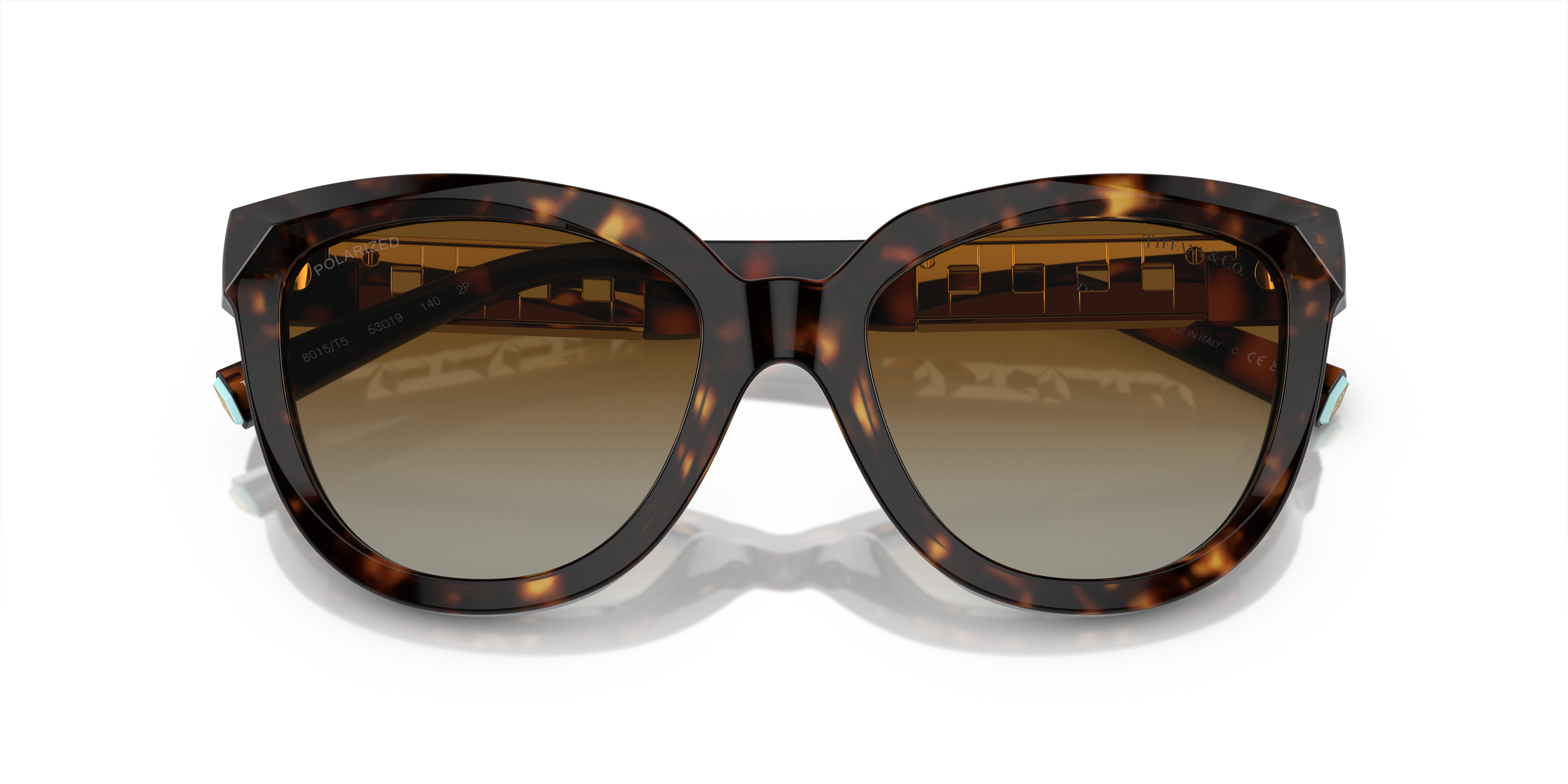 1042-tiffany-tf4215-havana-1.png