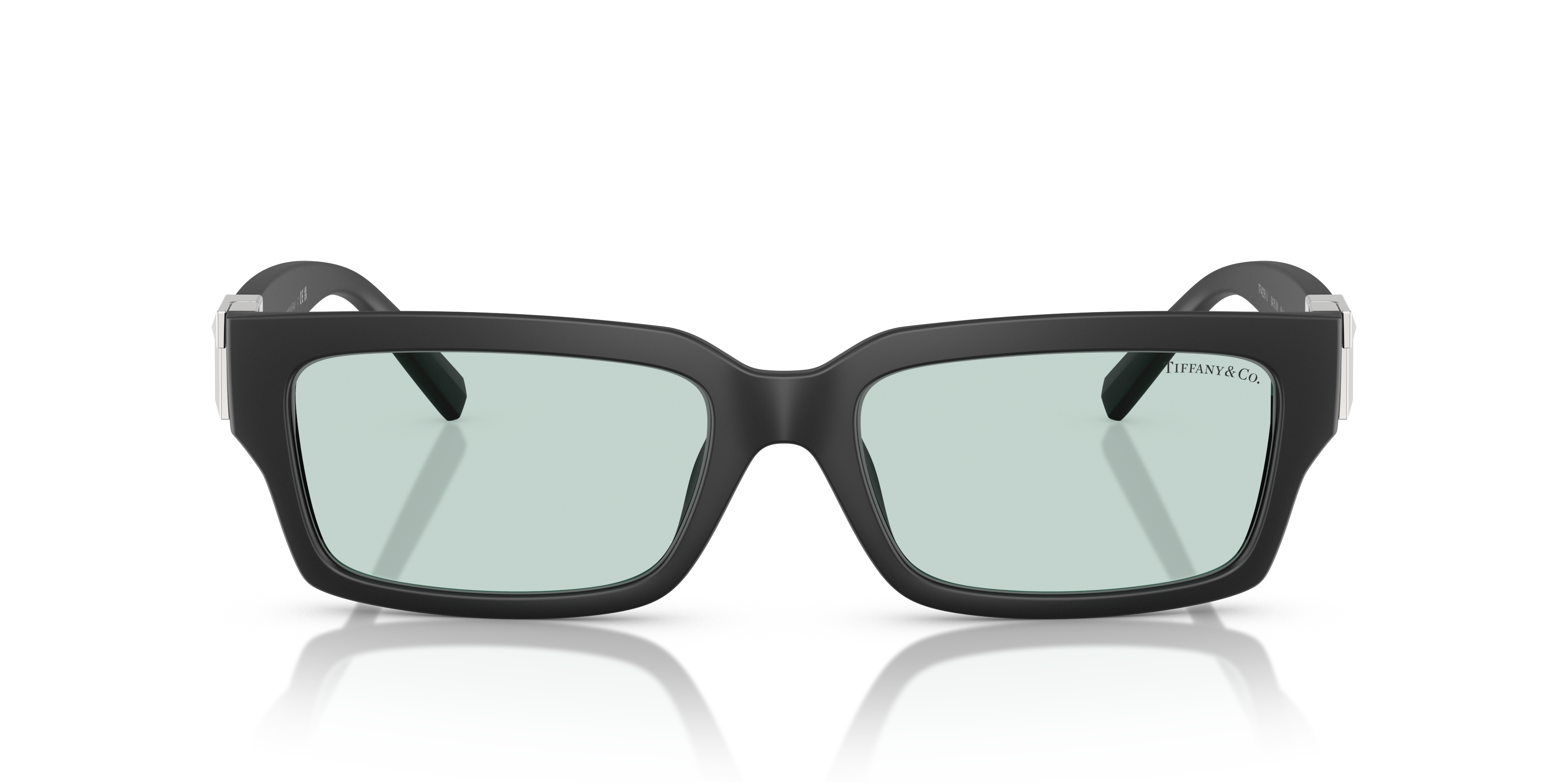 Tiffany - TF4226U - Matte Black