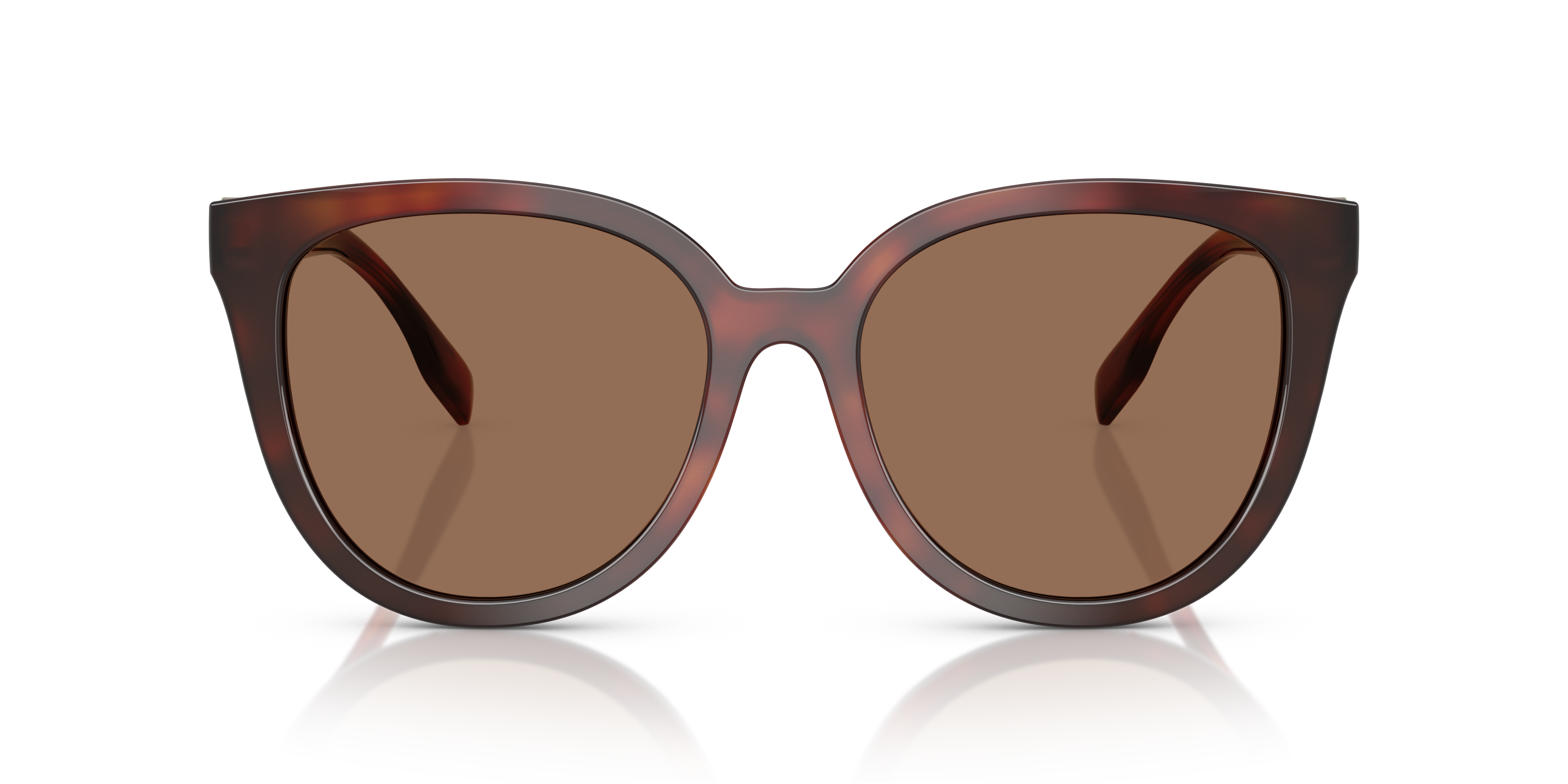 Tory Burch - TY7213D - Gradient Tortoise