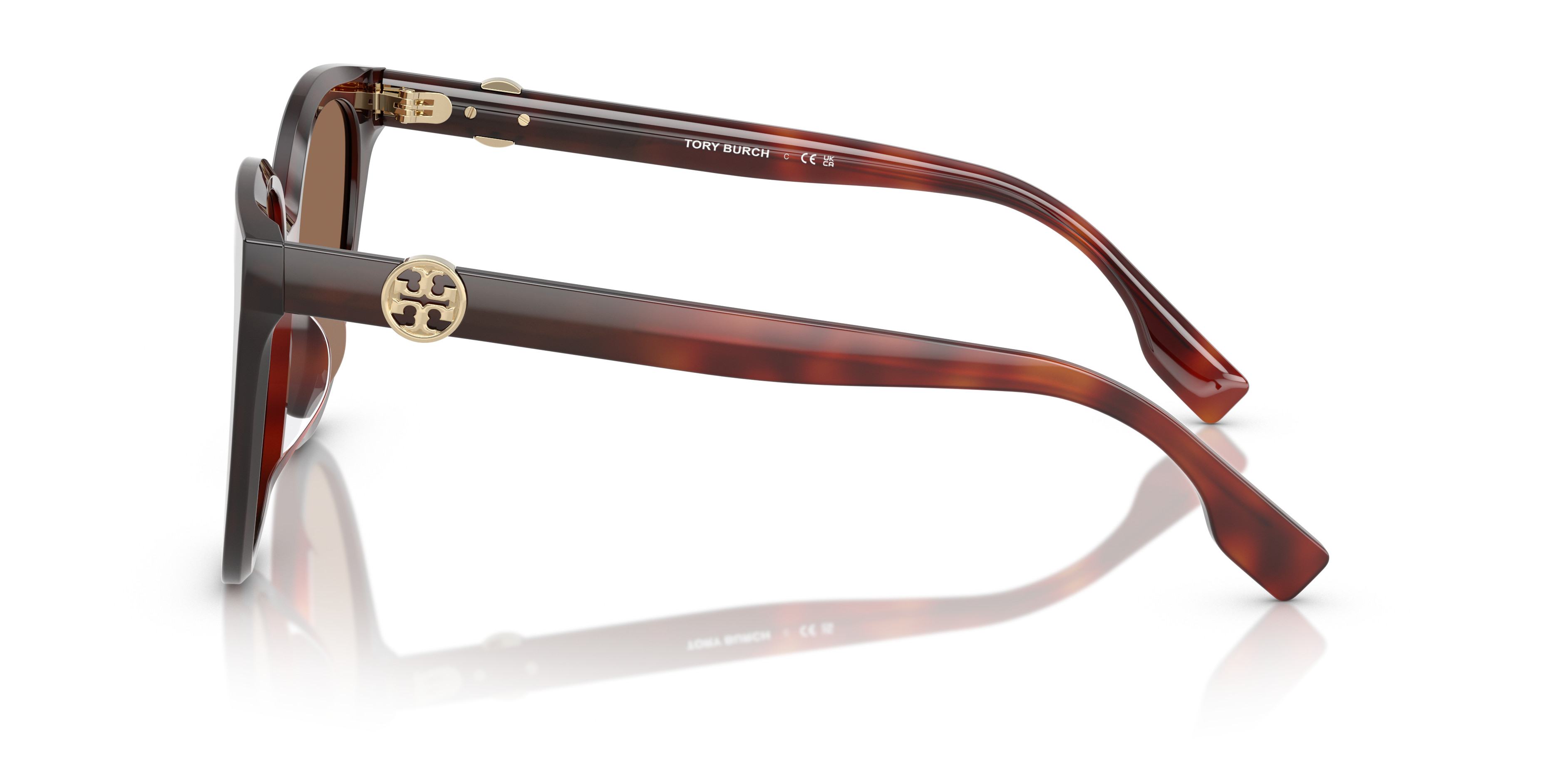 1048-tory-burch-ty7213d-gradient-tortoise-1.jpg