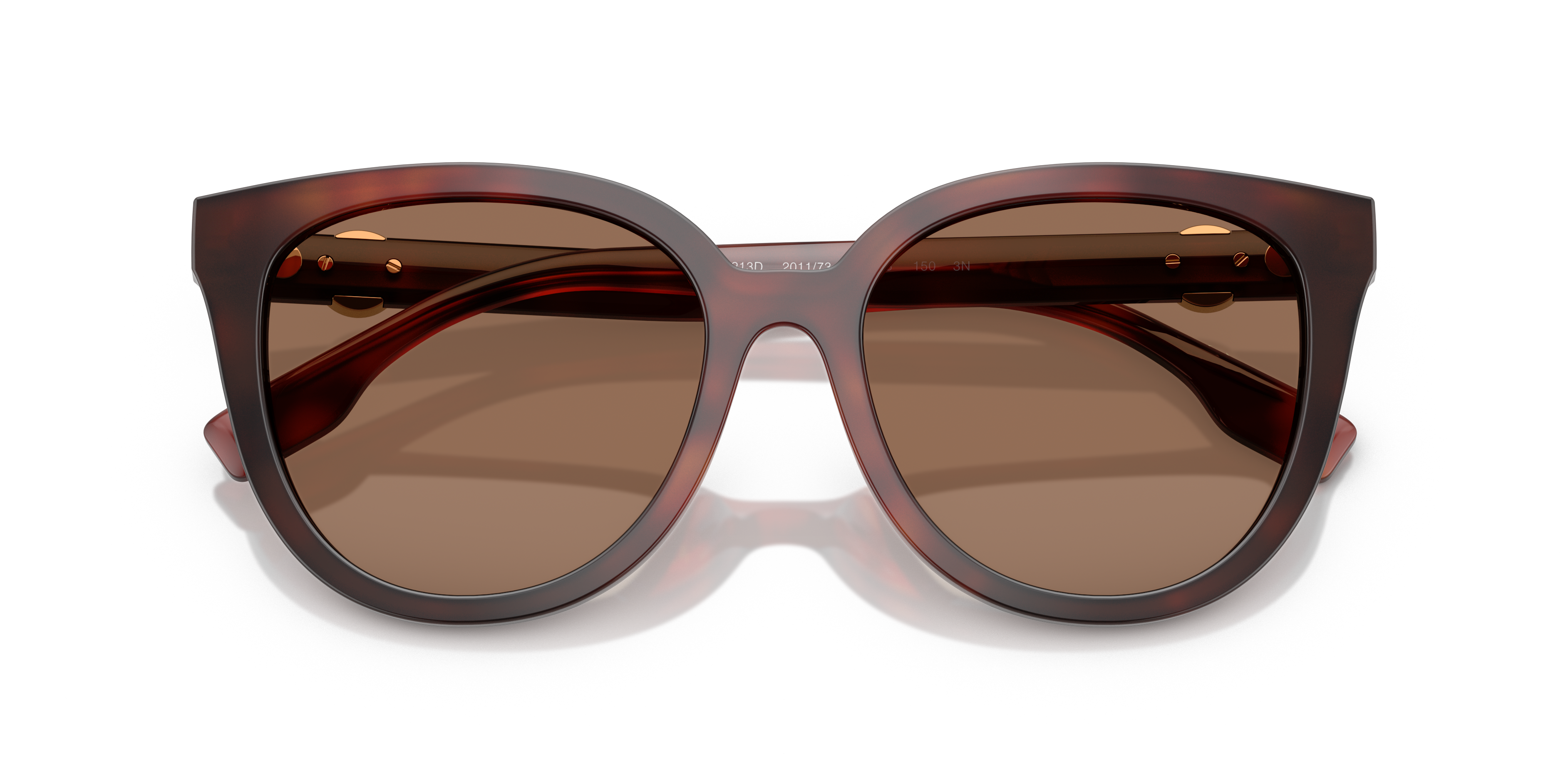 1048-tory-burch-ty7213d-gradient-tortoise-1.jpg