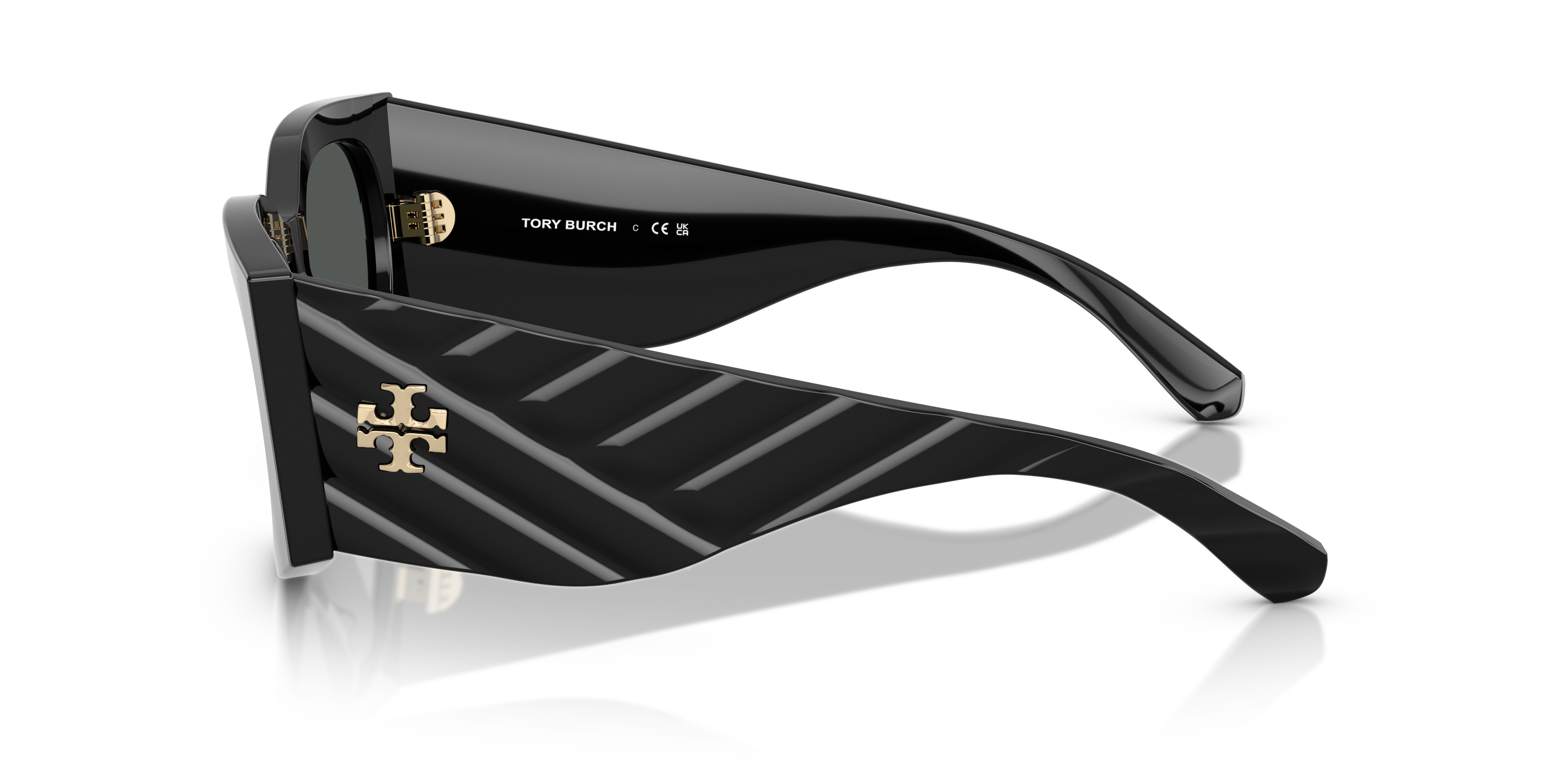 1051-tory-burch-ty7221u-black-1.png