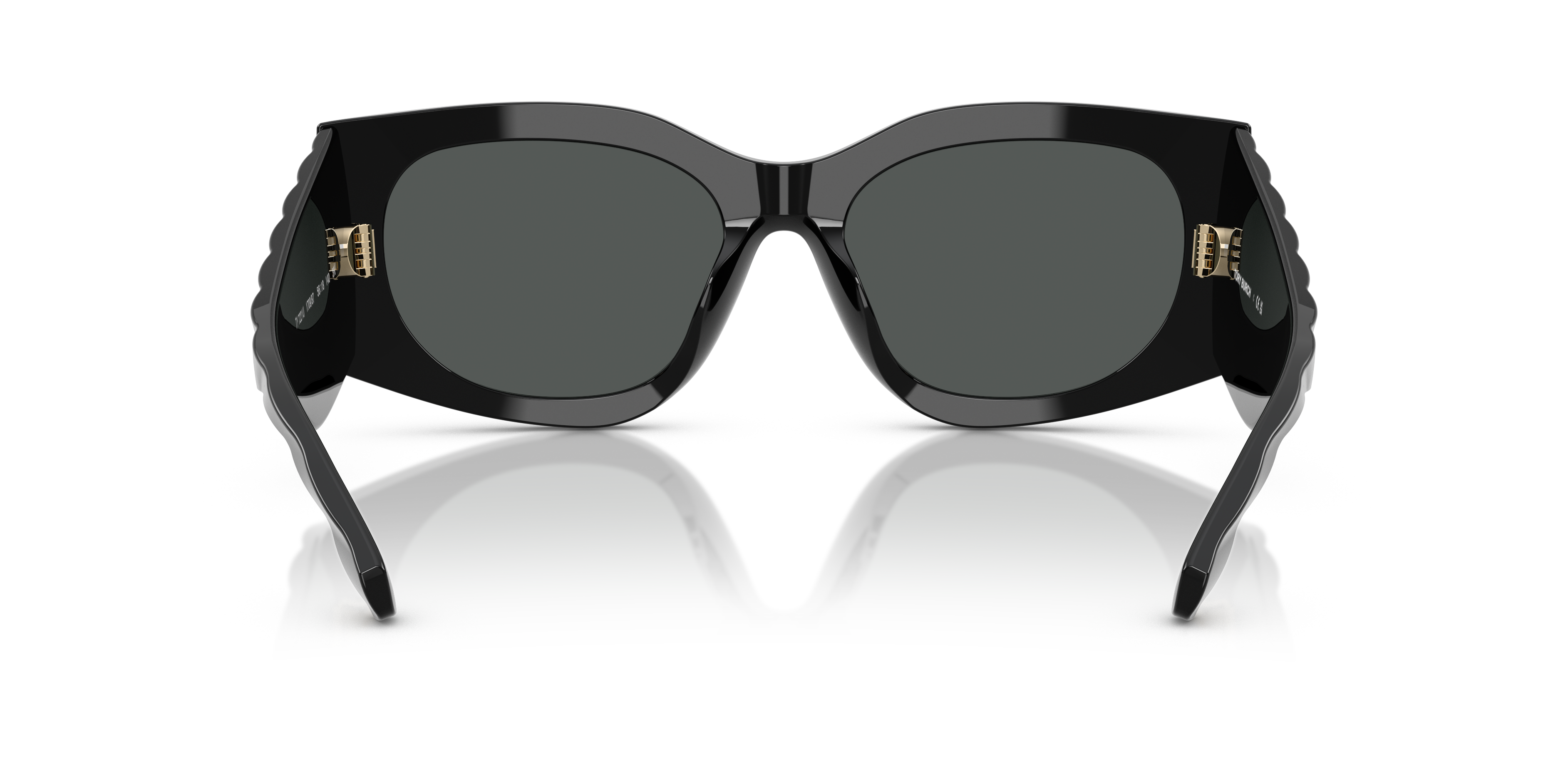 1051-tory-burch-ty7221u-black-1.png