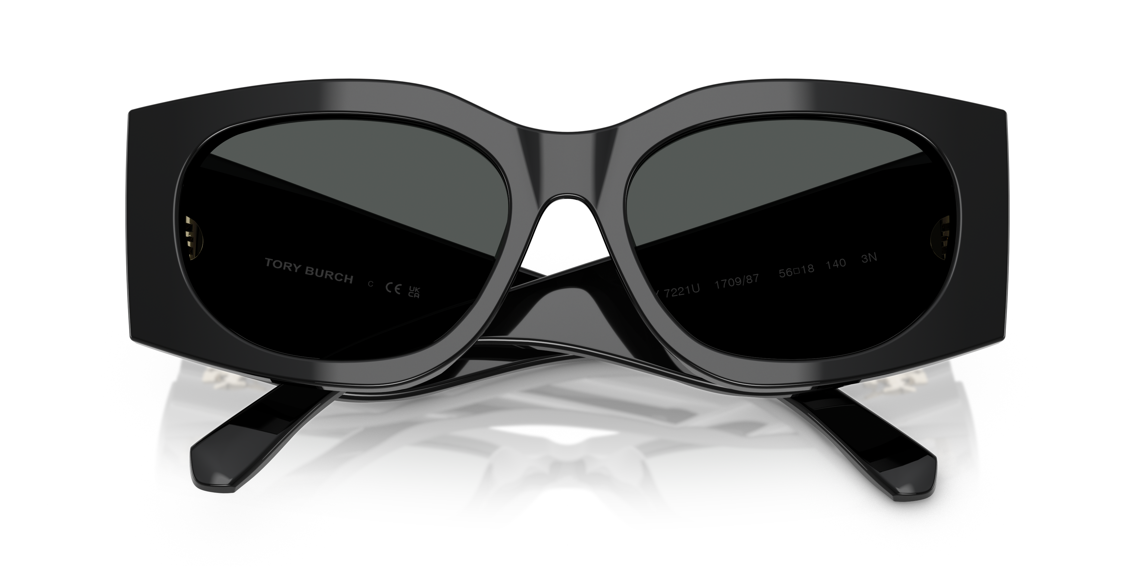 1051-tory-burch-ty7221u-black-1.png