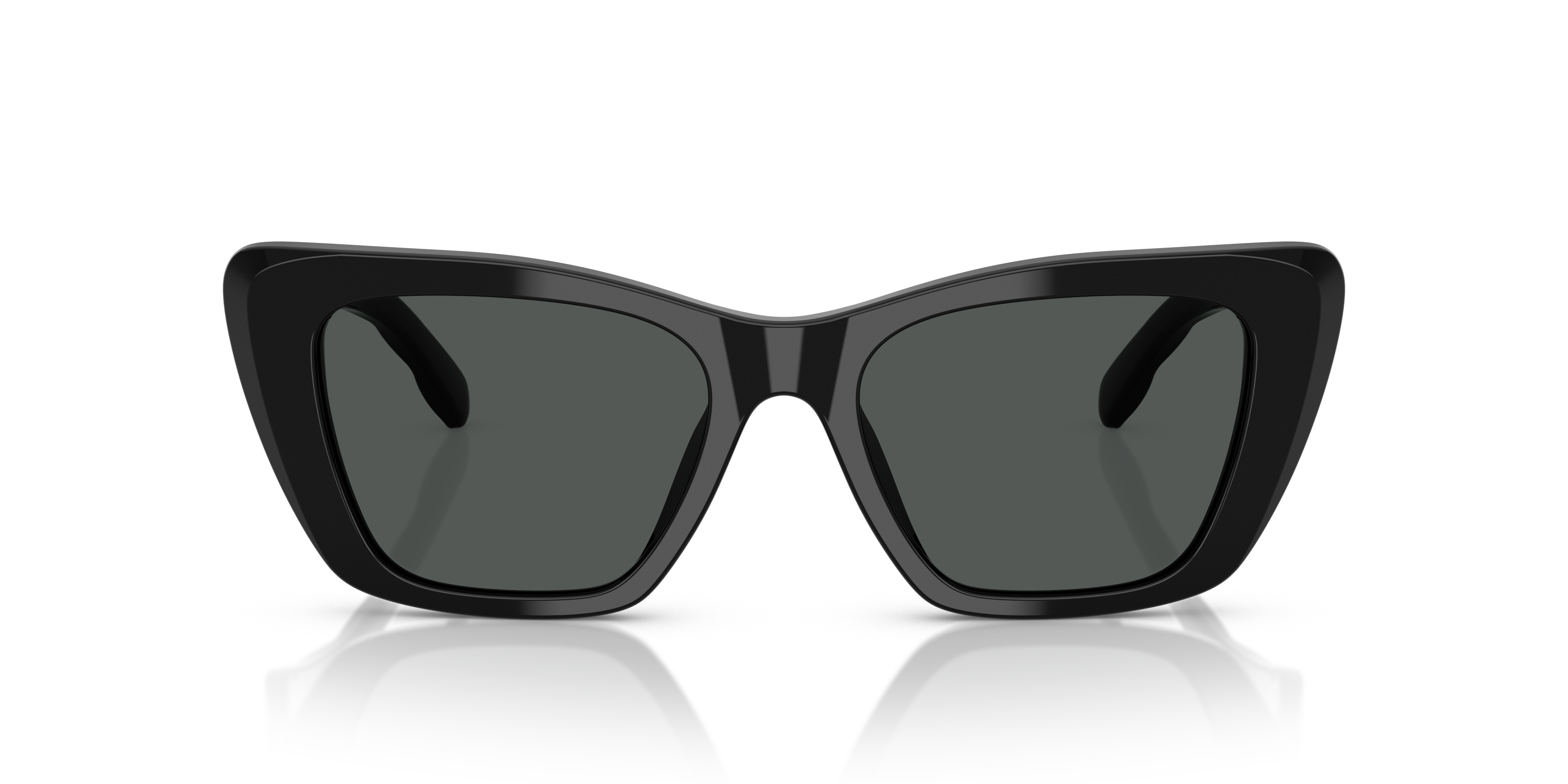 1052-tory-burch-ty7216u-black-1.png