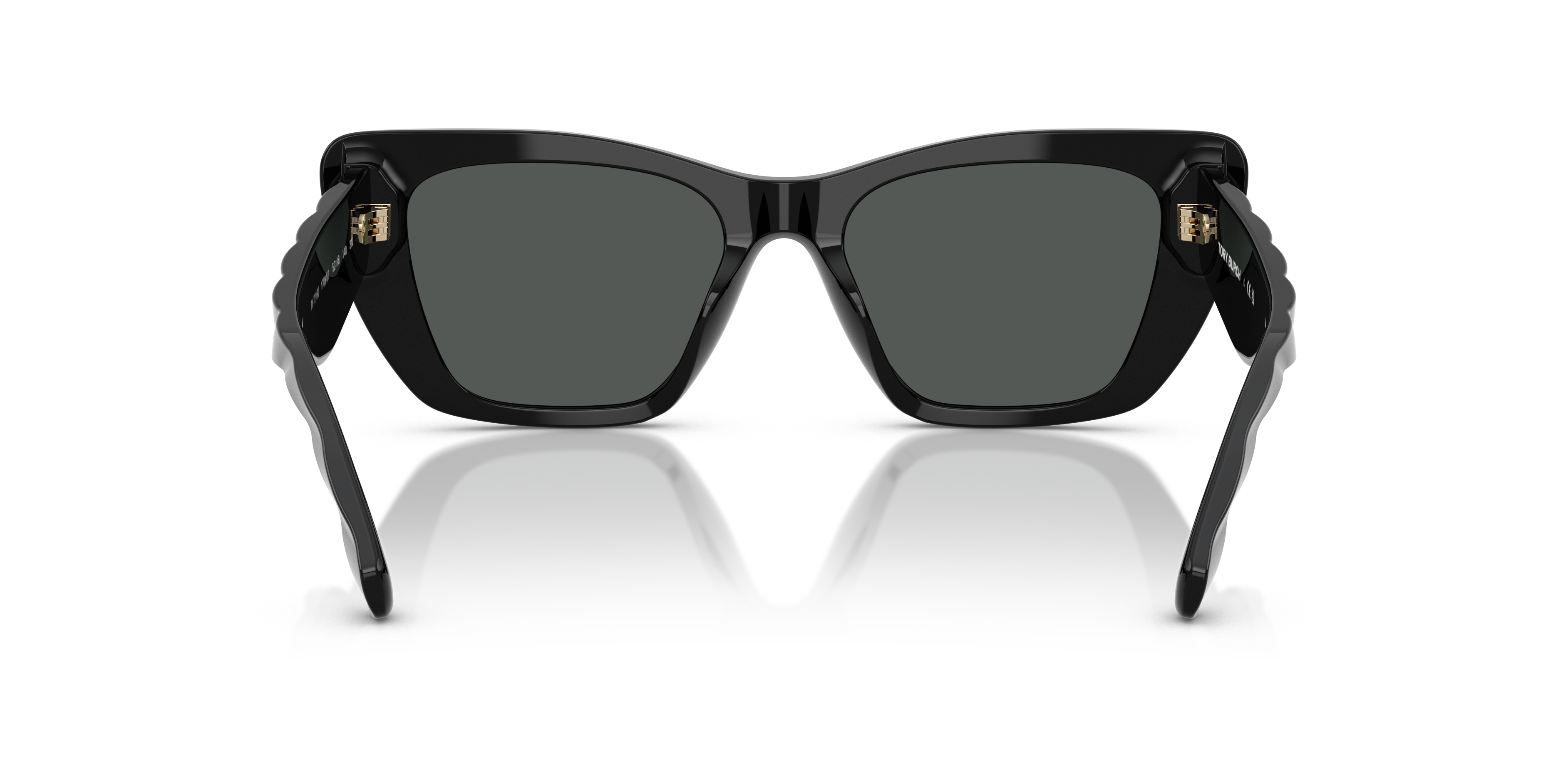 1052-tory-burch-ty7216u-black-1.png