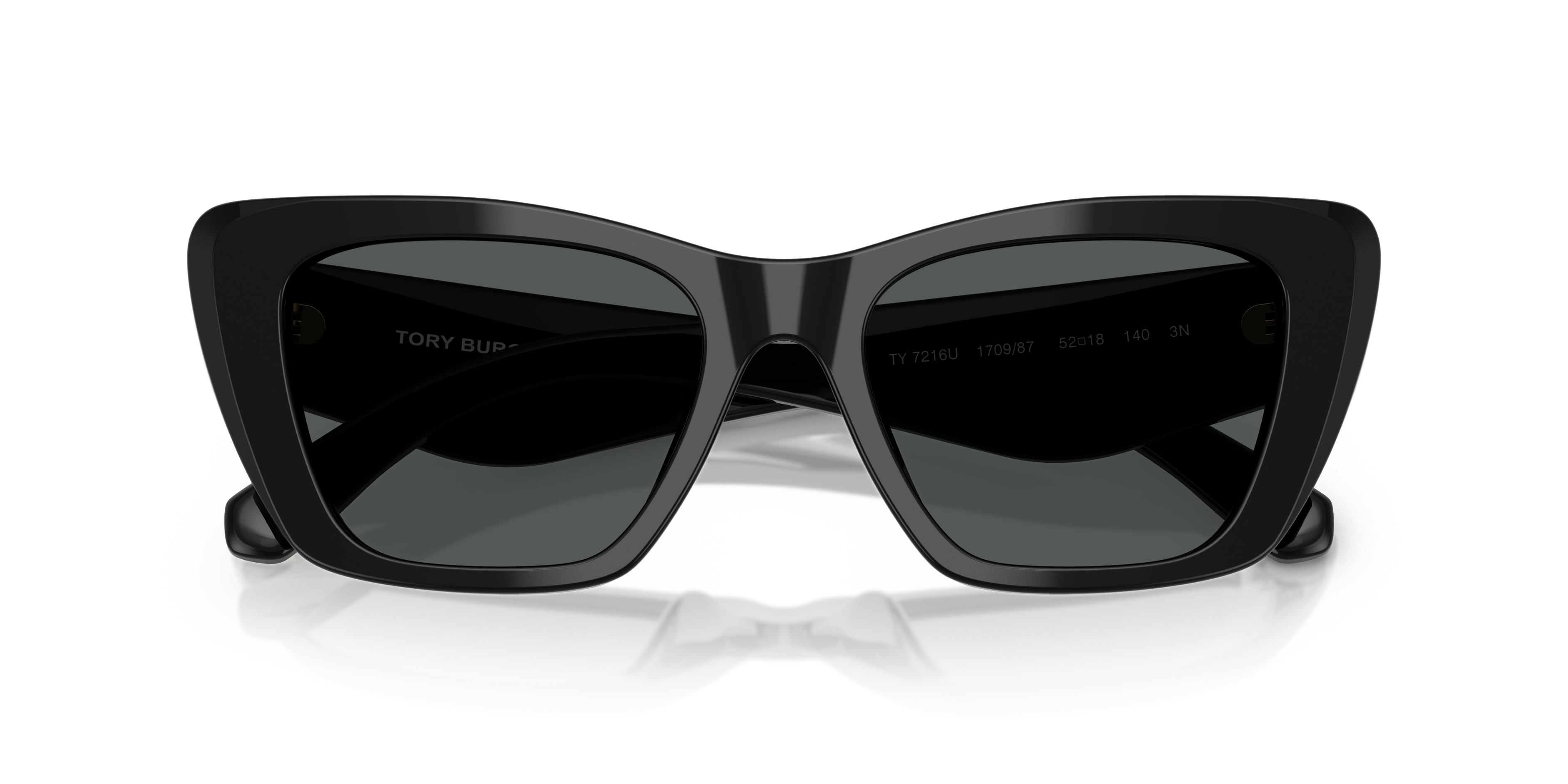 1052-tory-burch-ty7216u-black-1.png