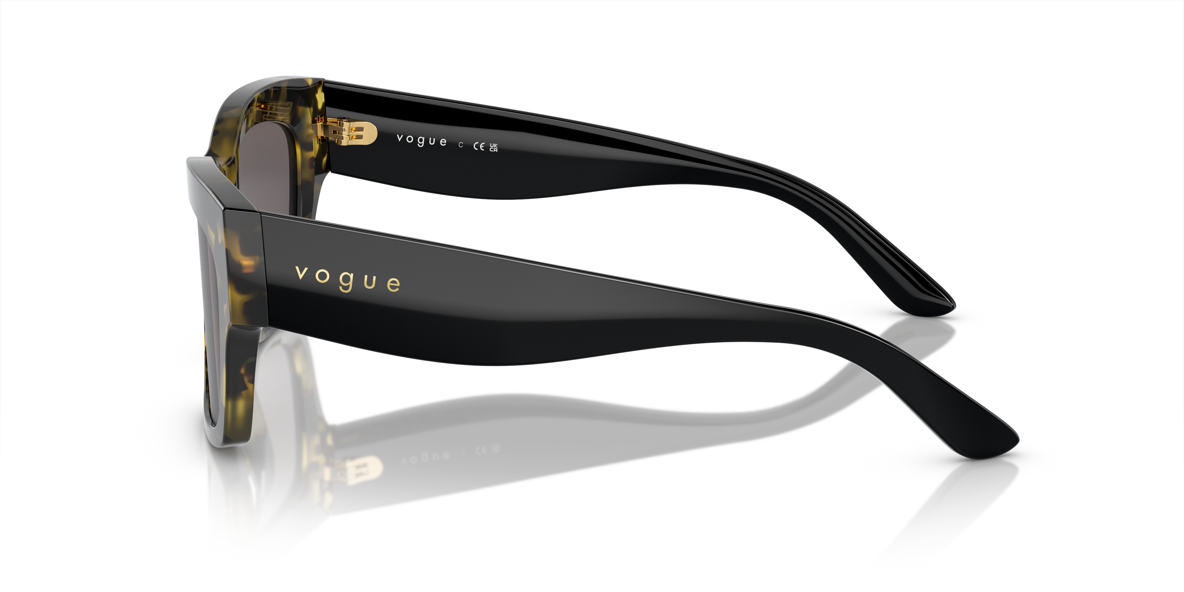 1054-vogue-eyewear-vo5524s-yellow-tortoise-1.png