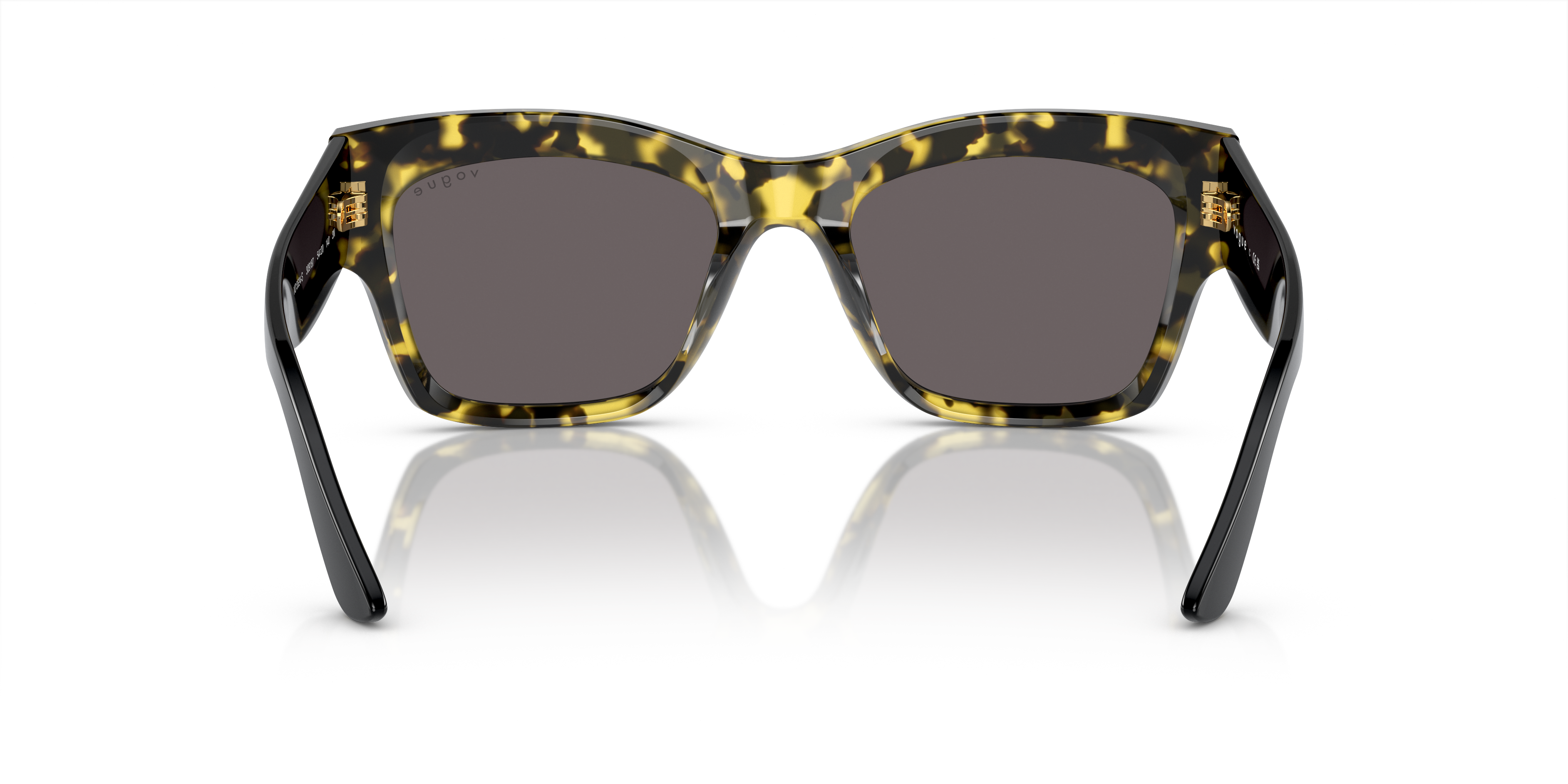 1054-vogue-eyewear-vo5524s-yellow-tortoise-1.png
