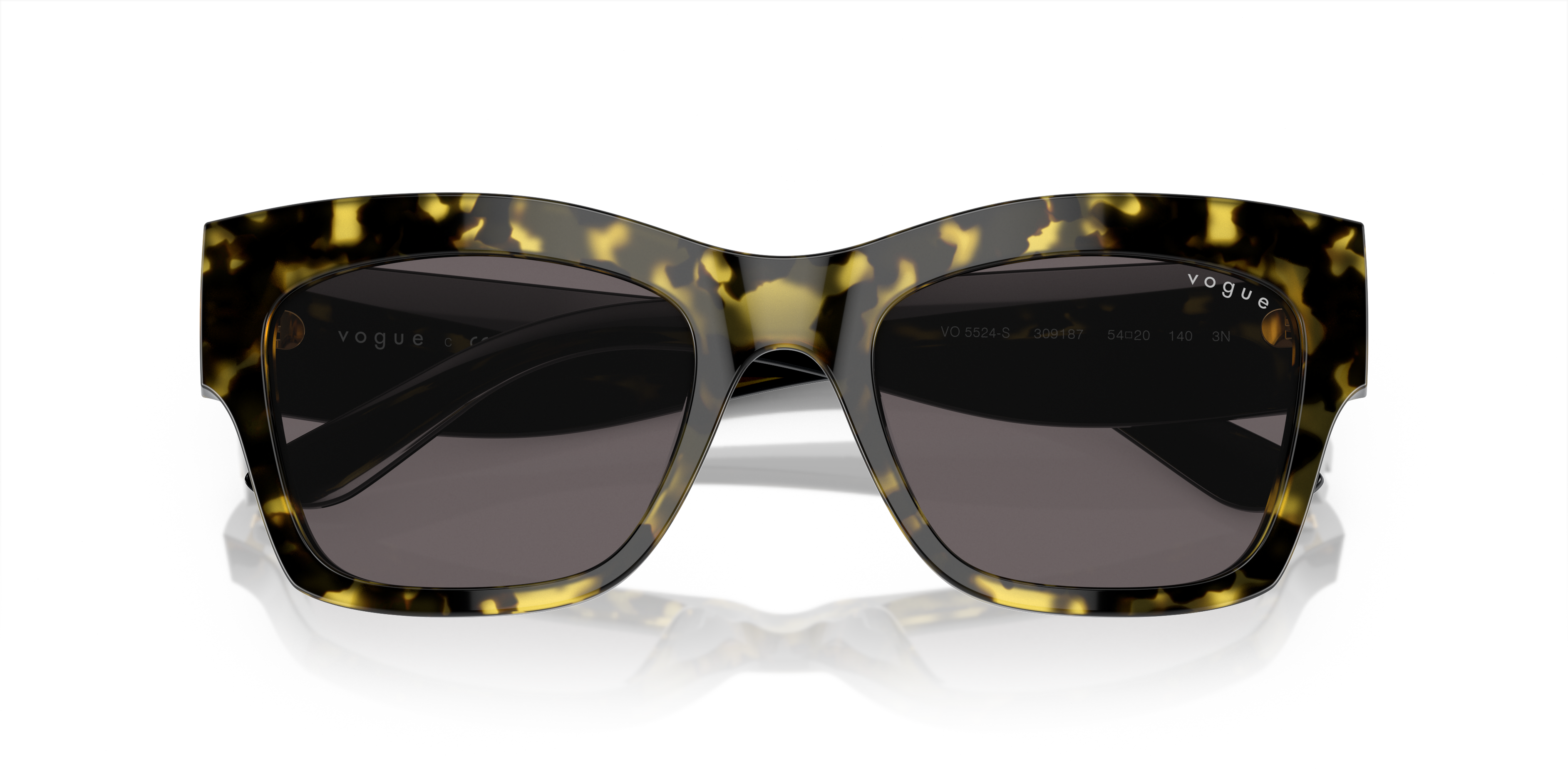 1054-vogue-eyewear-vo5524s-yellow-tortoise-1.png