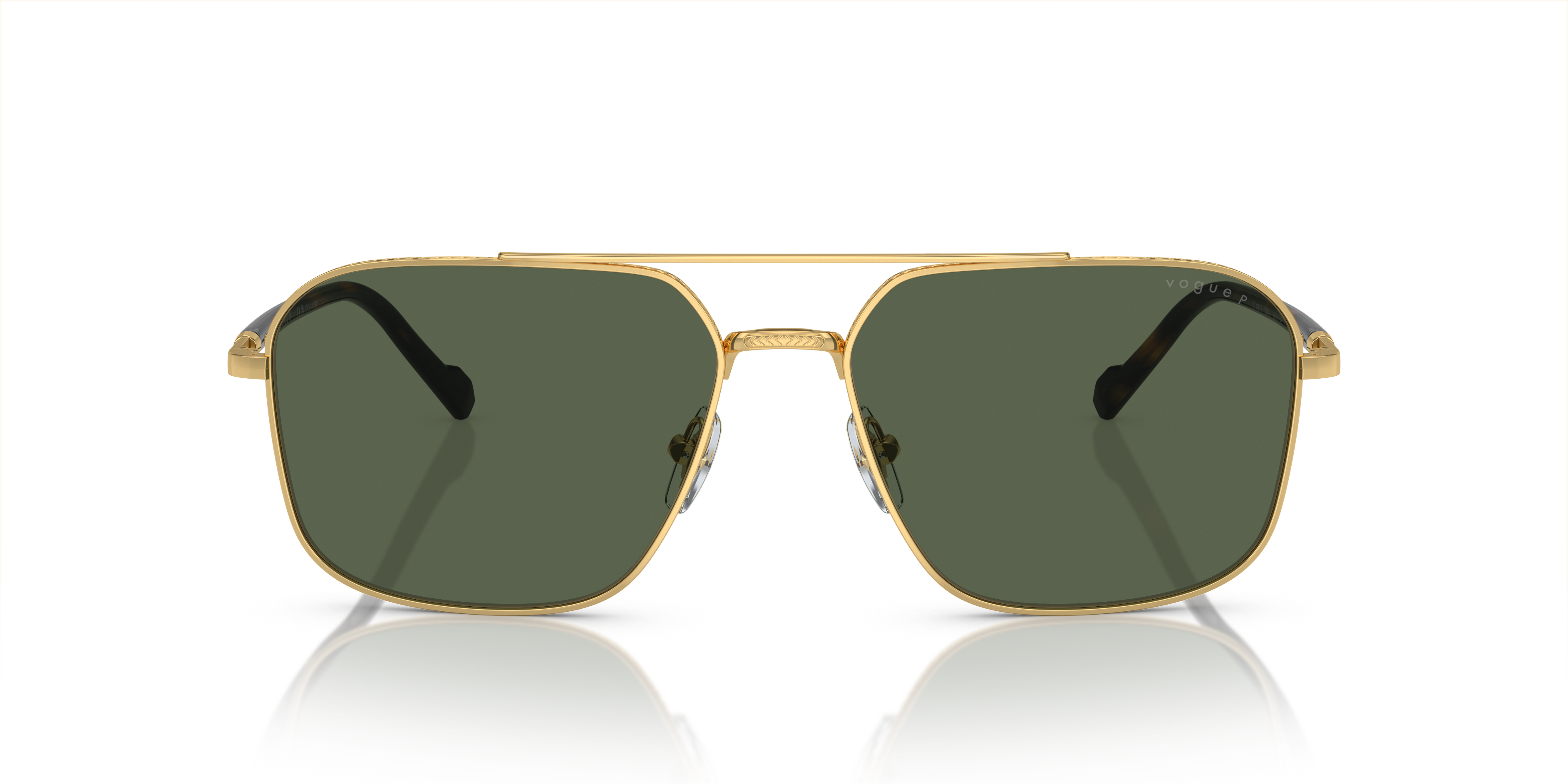 Vogue Eyewear - VO4289S - Gold
