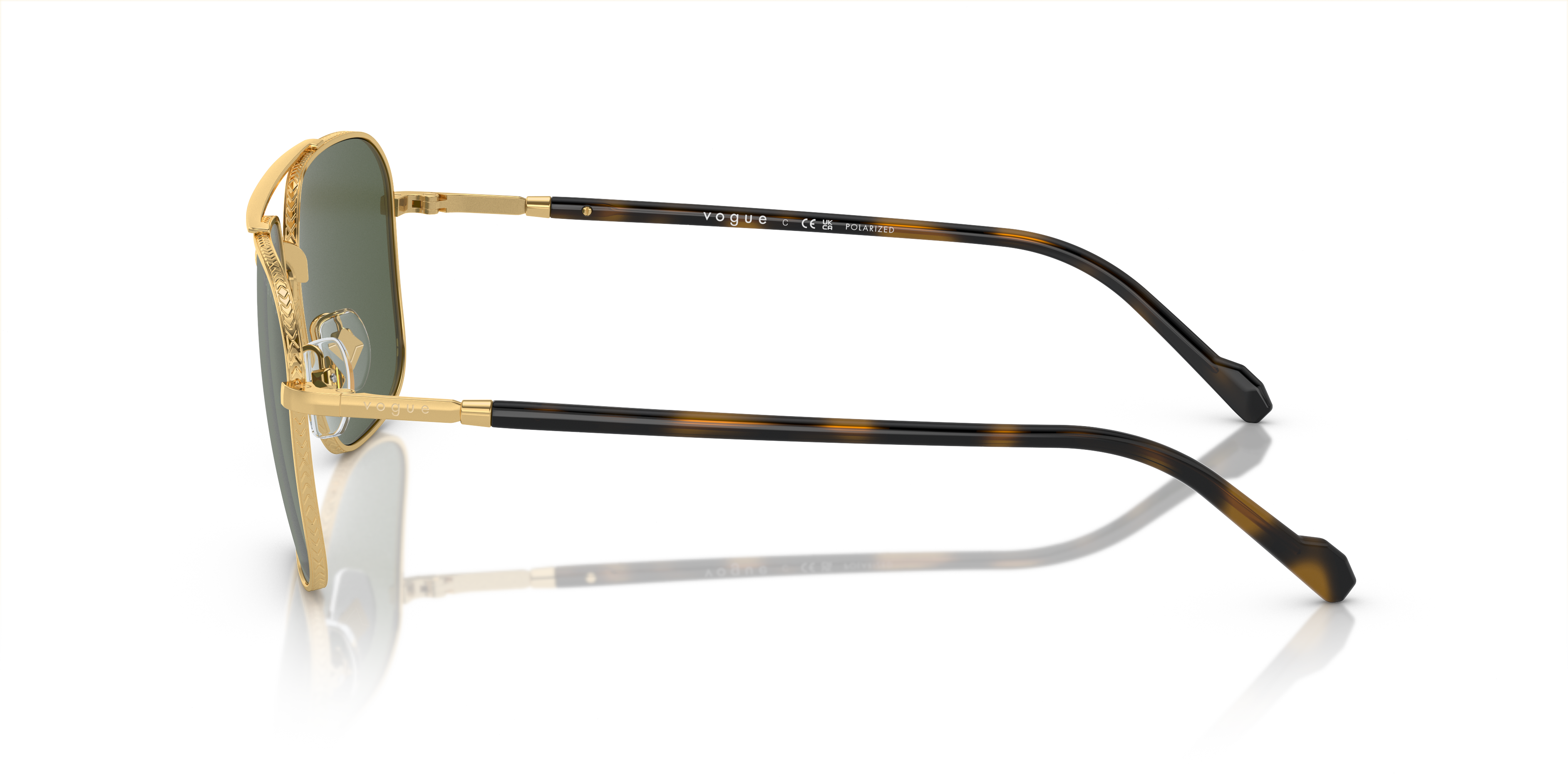1057-vogue-eyewear-vo4289s-gold-1.png