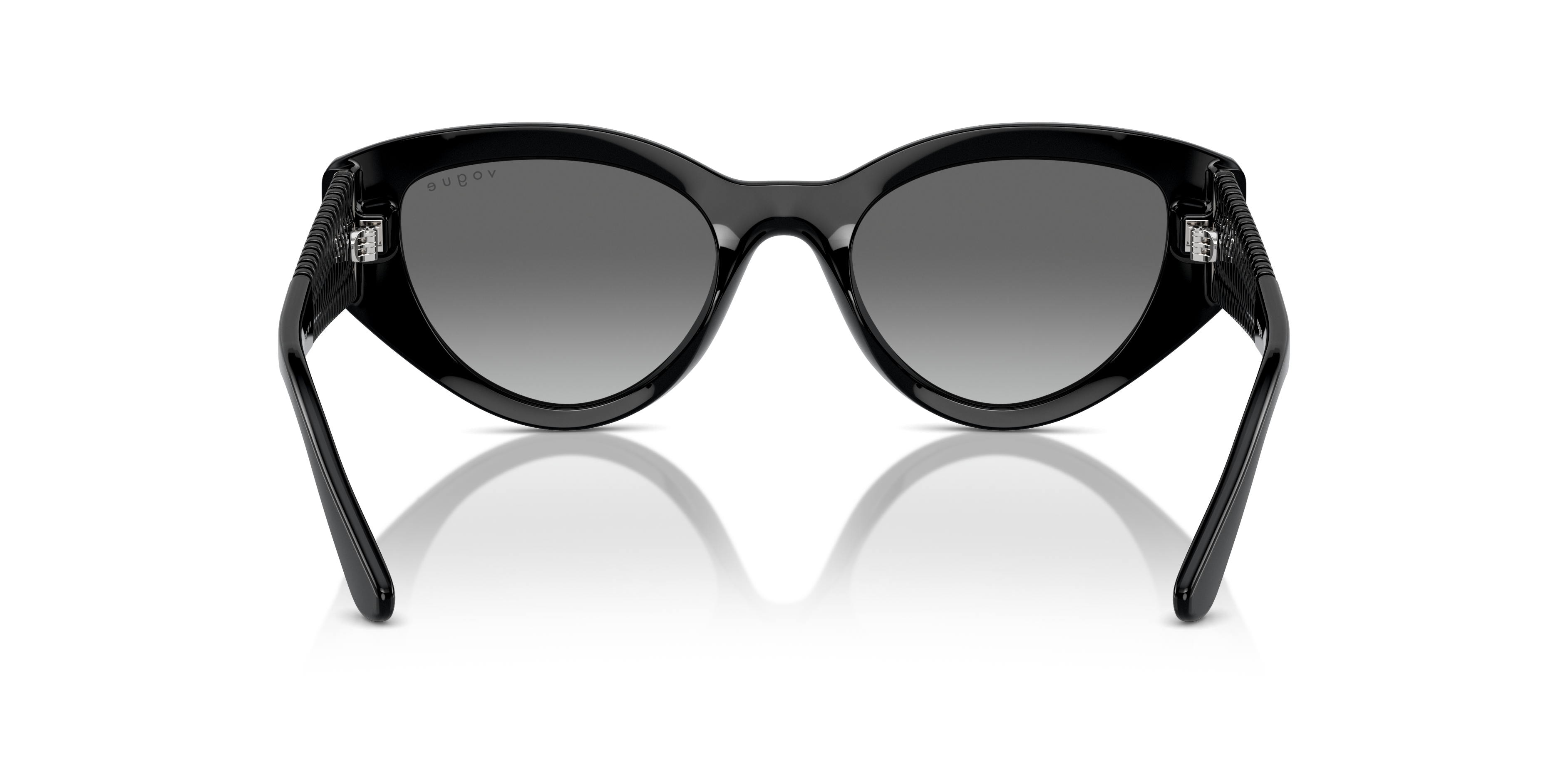 1058-vogue-eyewear-vo5566s-black-1.jpg