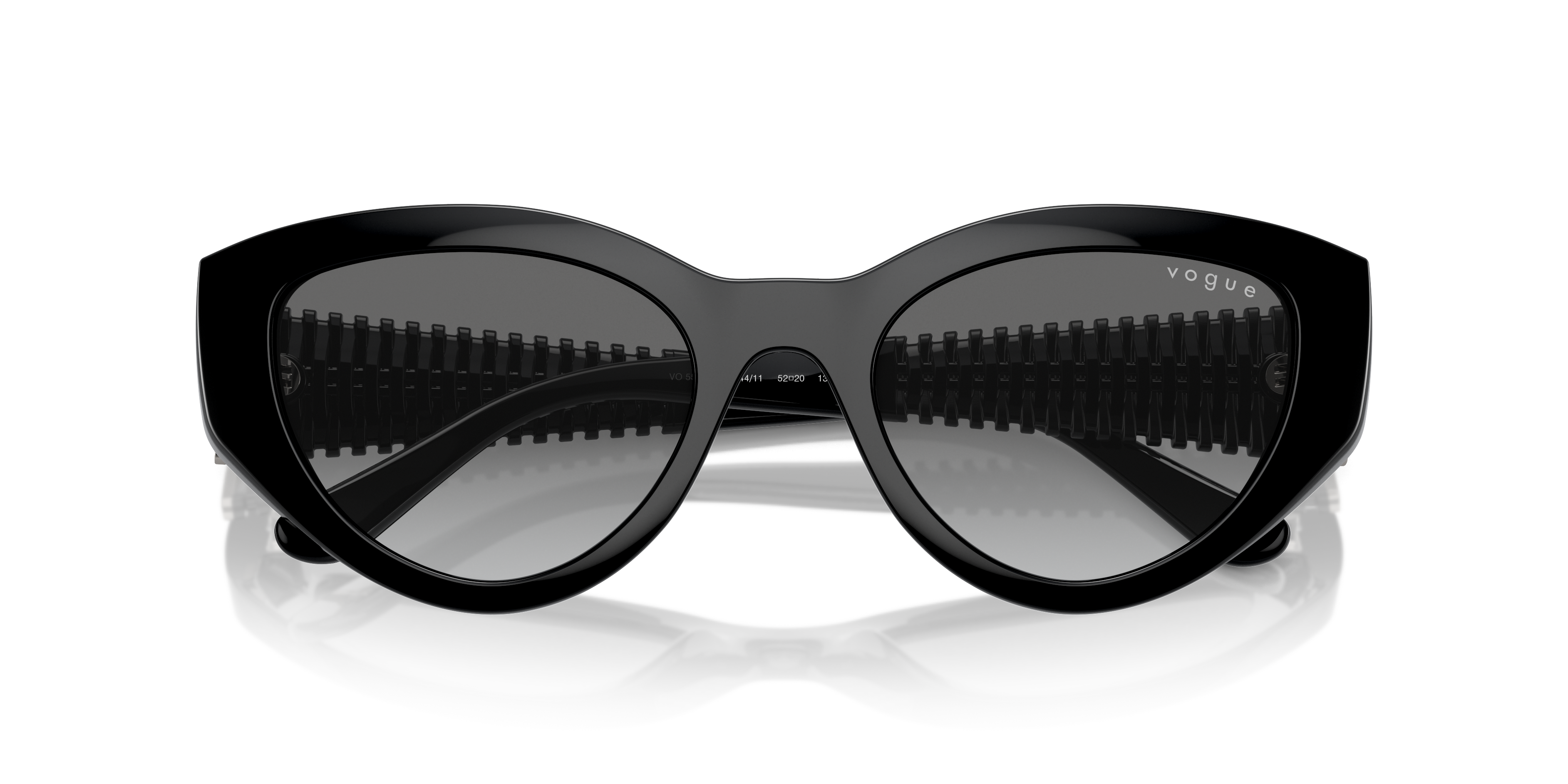 1058-vogue-eyewear-vo5566s-black-1.jpg