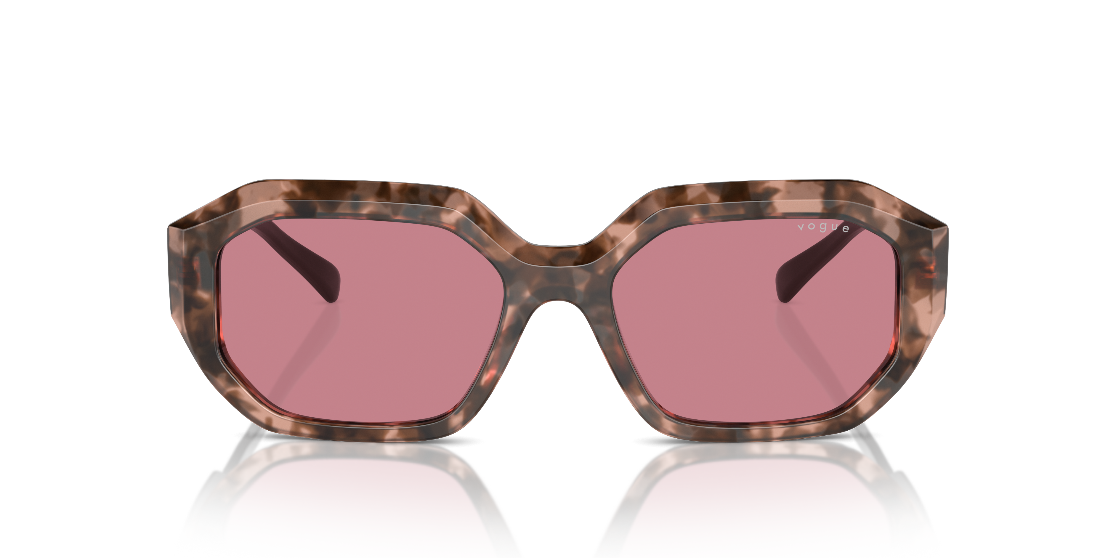 1063-vogue-eyewear-vo5554s-rose-tortoise-1.png