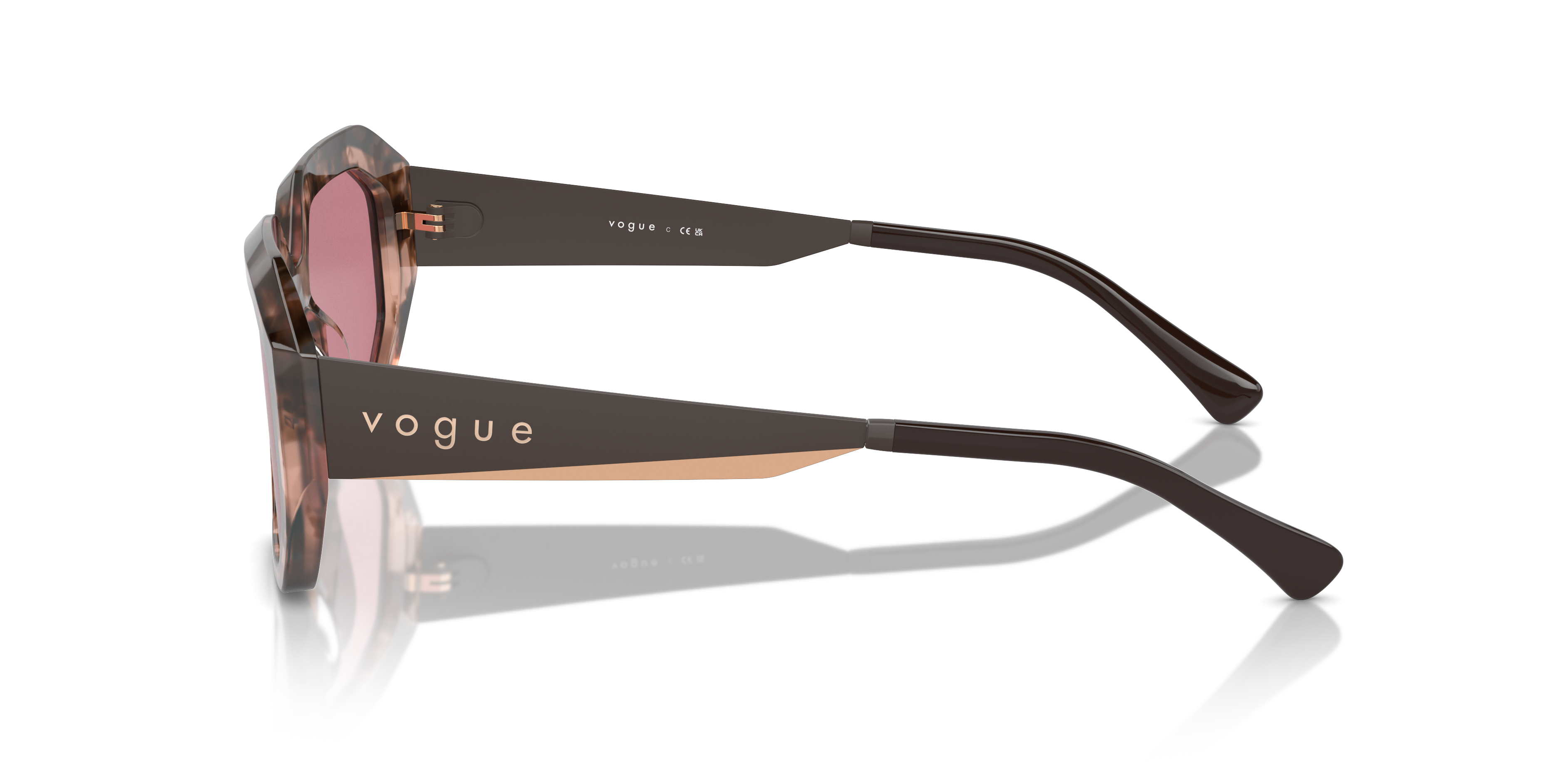 1063-vogue-eyewear-vo5554s-rose-tortoise-1.png