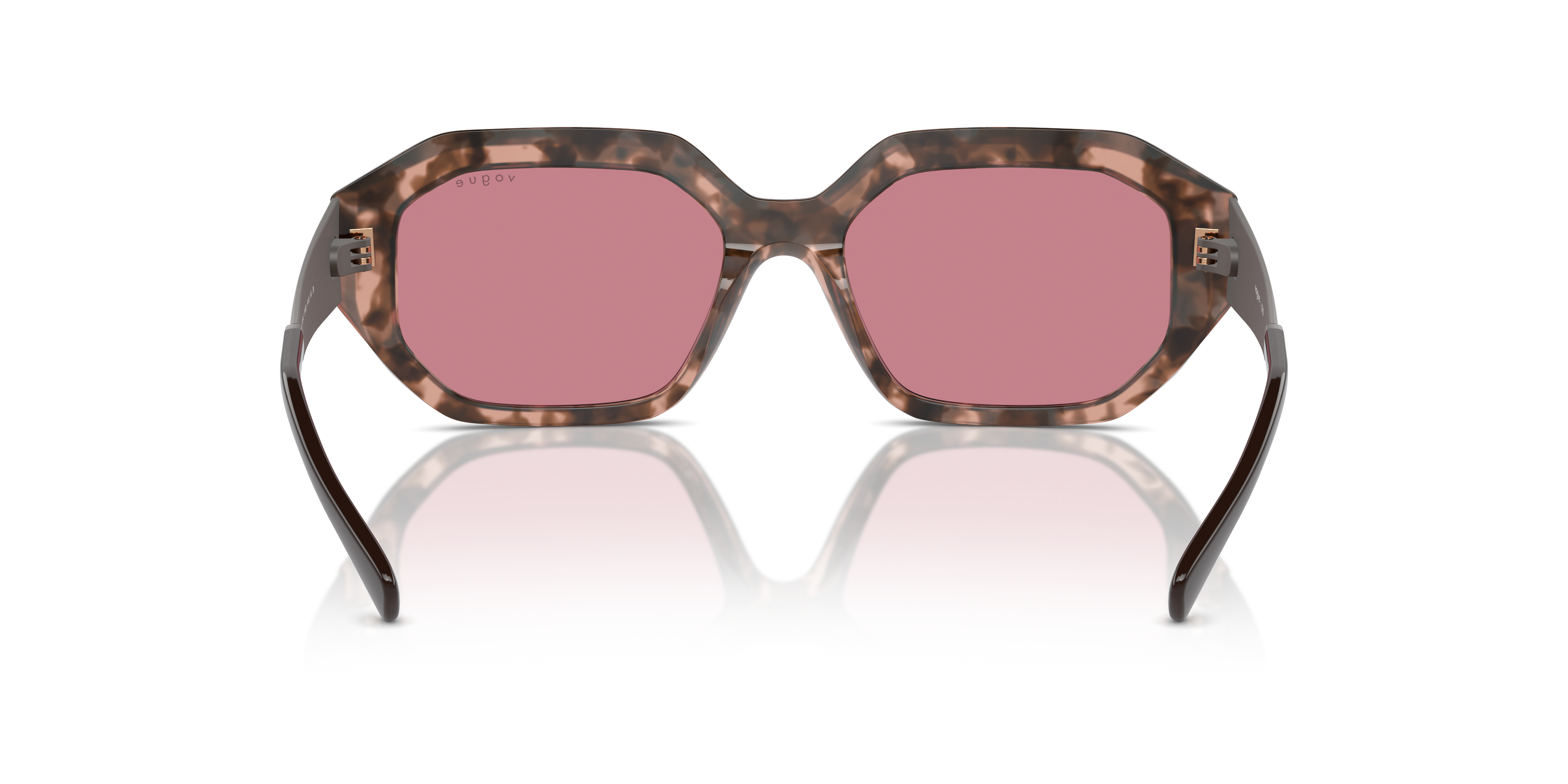 1063-vogue-eyewear-vo5554s-rose-tortoise-1.png