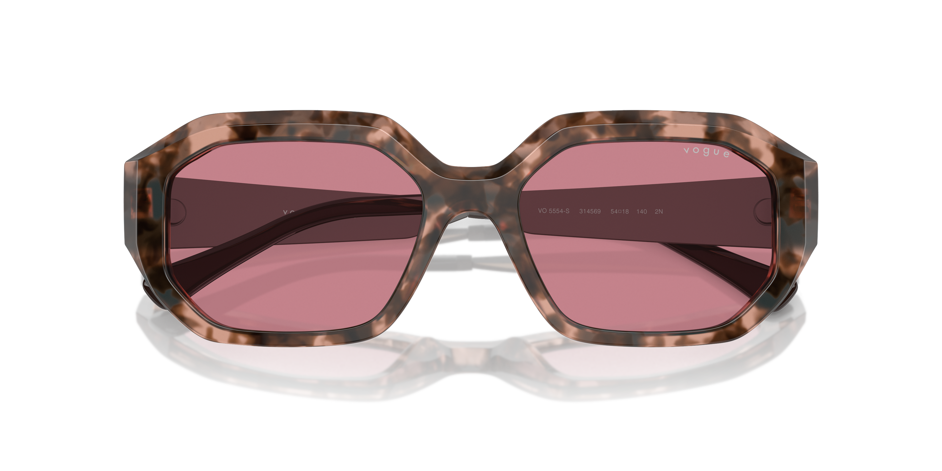 1063-vogue-eyewear-vo5554s-rose-tortoise-1.png