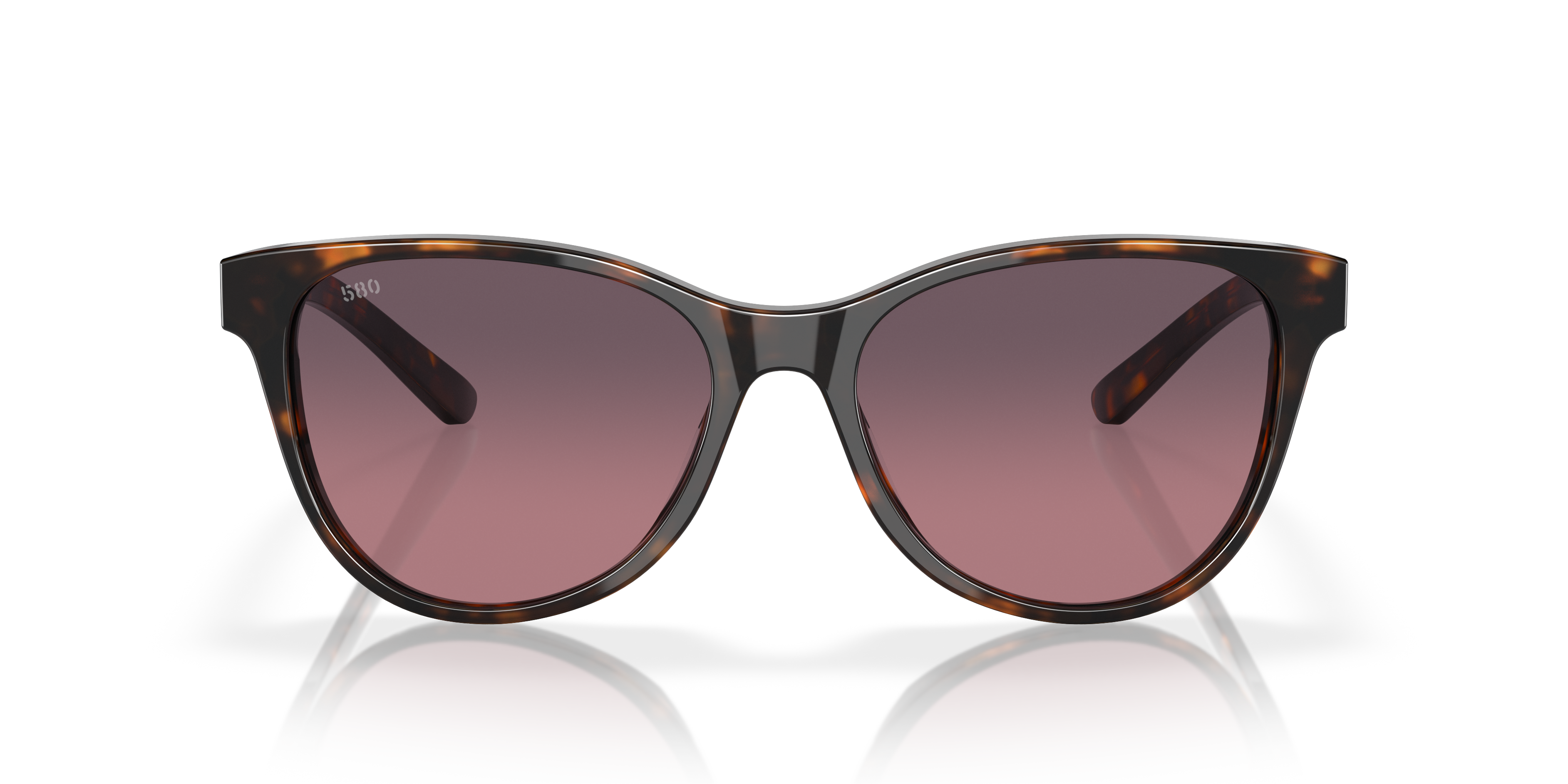 1064-costa-6s2012-catherine-tortoise-1.png