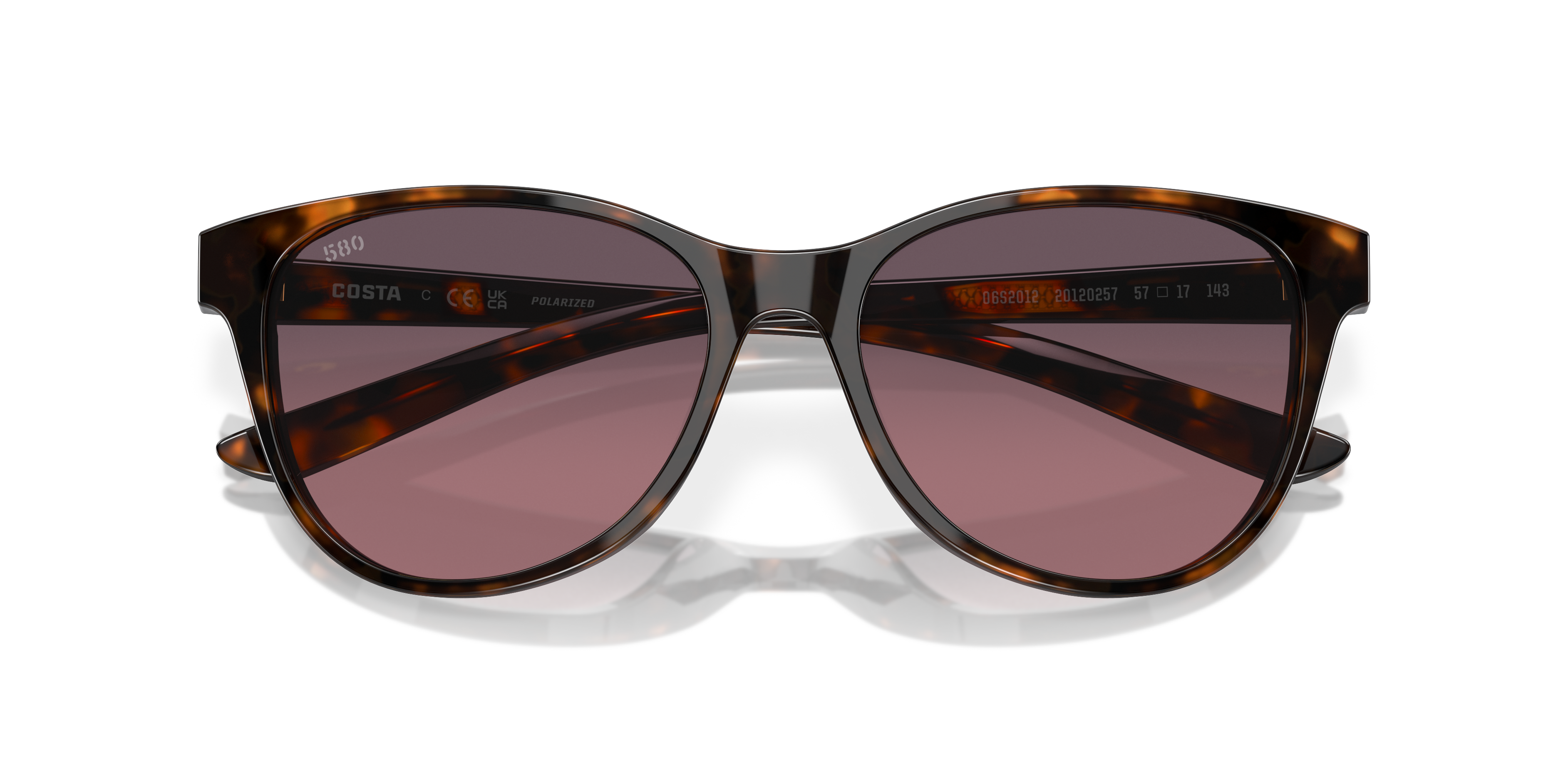 1064-costa-6s2012-catherine-tortoise-1.png