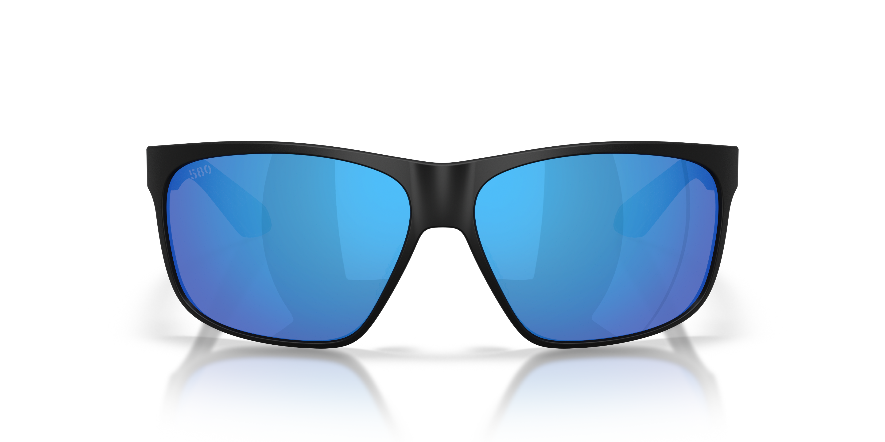 1065-costa-6s9128-trades-matte-black-1.png