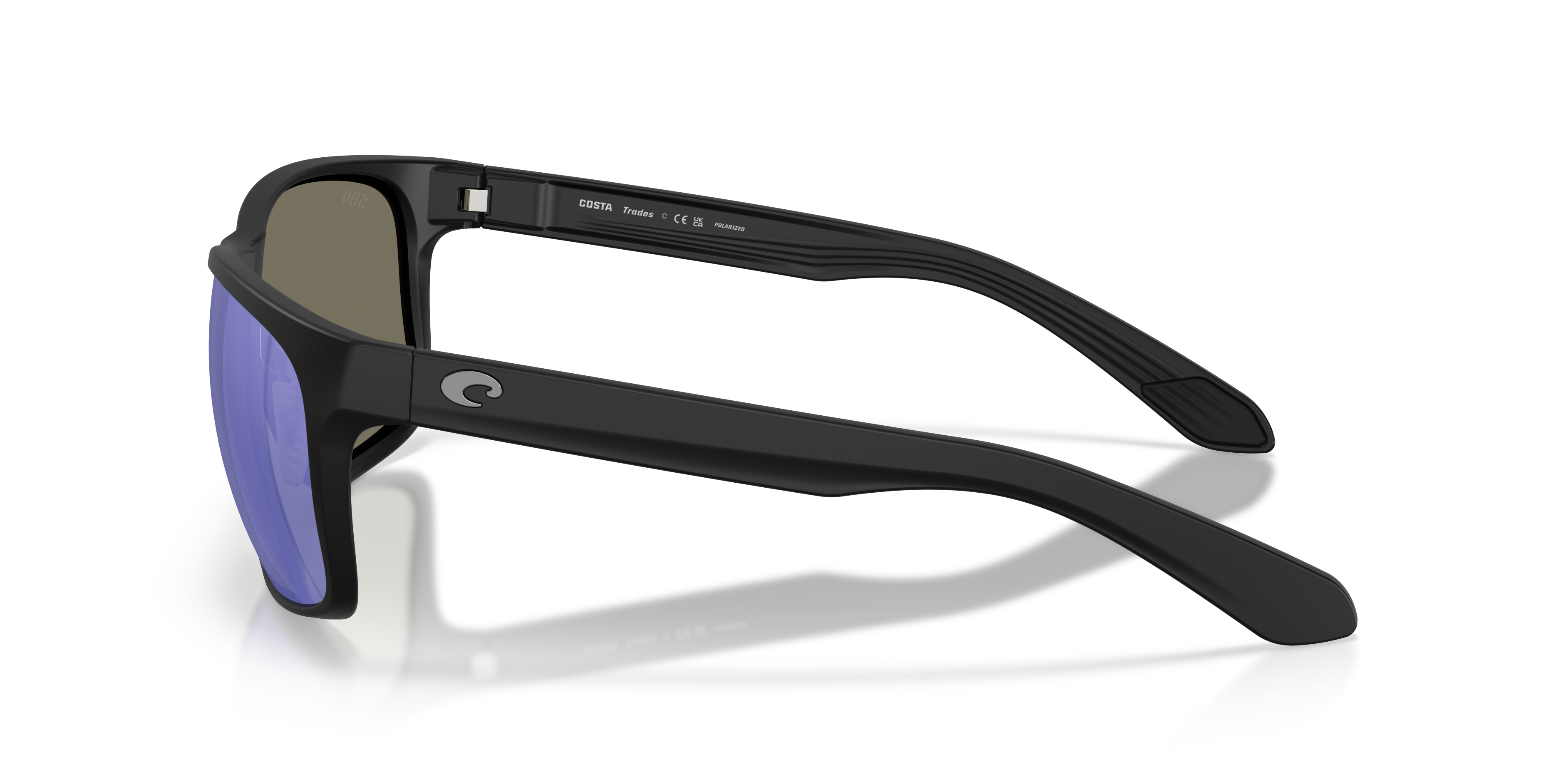 1065-costa-6s9128-trades-matte-black-1.png