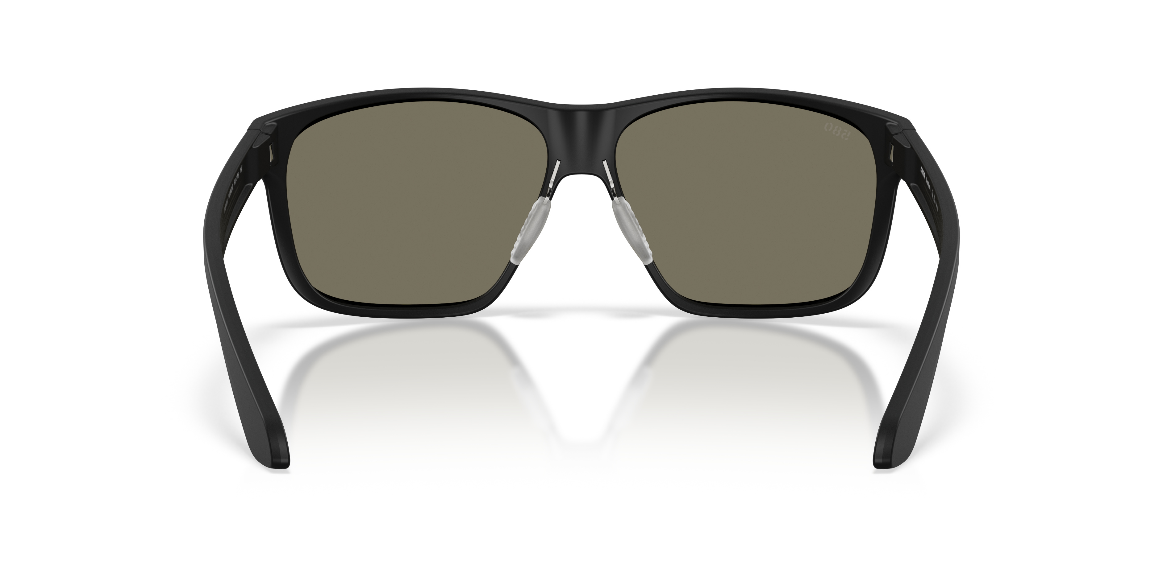 1065-costa-6s9128-trades-matte-black-1.png