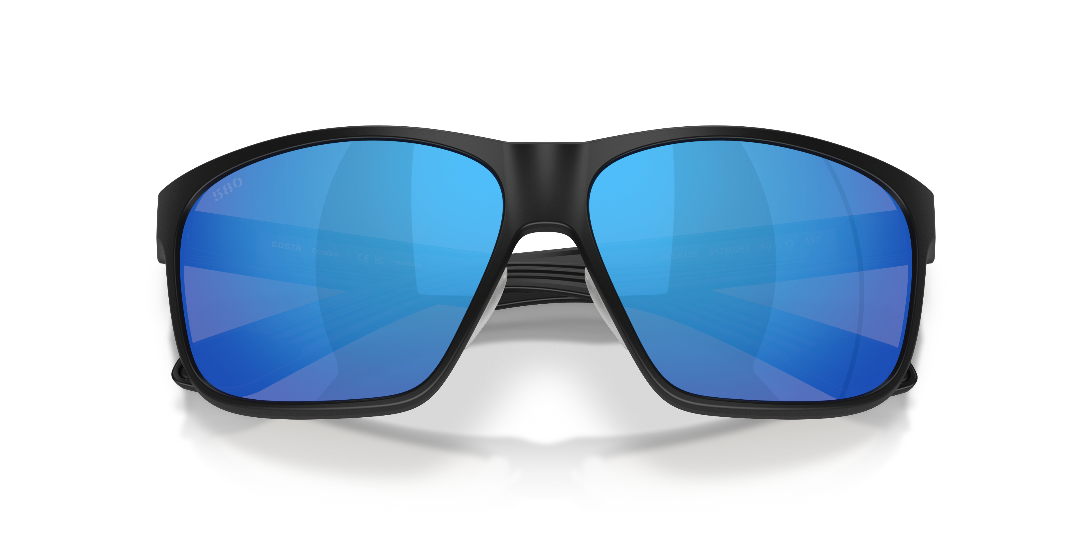 1065-costa-6s9128-trades-matte-black-1.png
