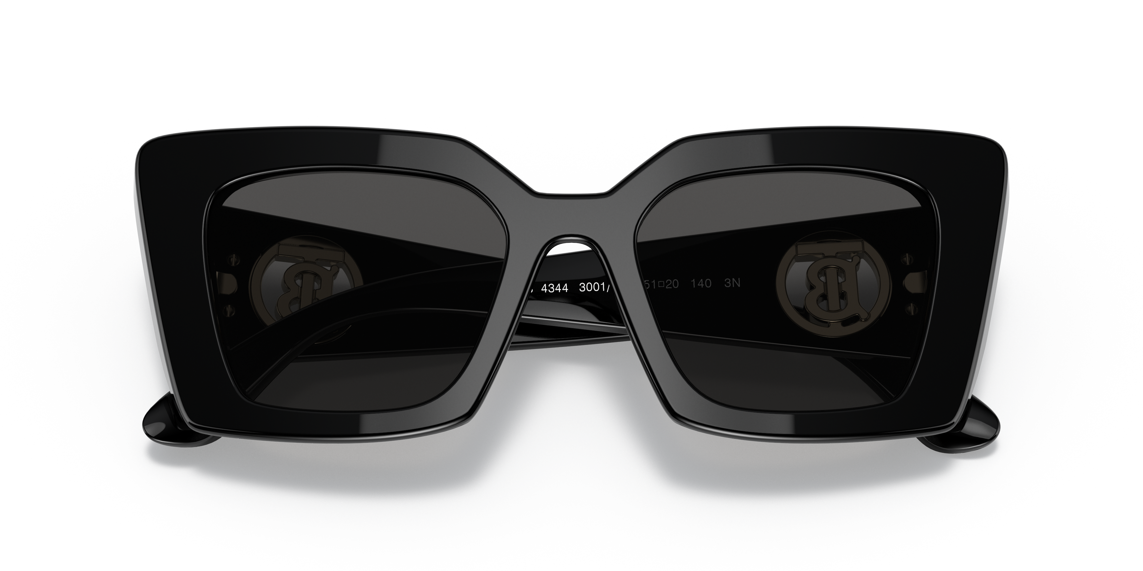 1066-burberry-be4344-daisy-black-1.png